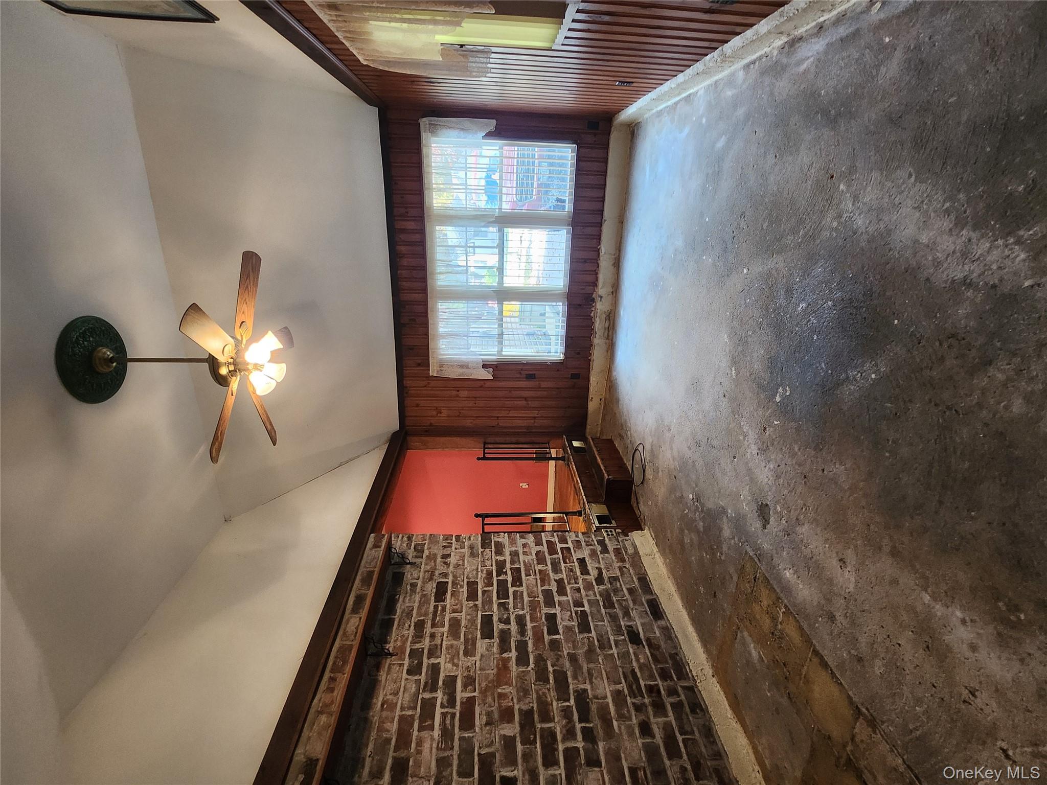 #13 photo, 29 Red Barn Road, Hyde Park , NY 12538