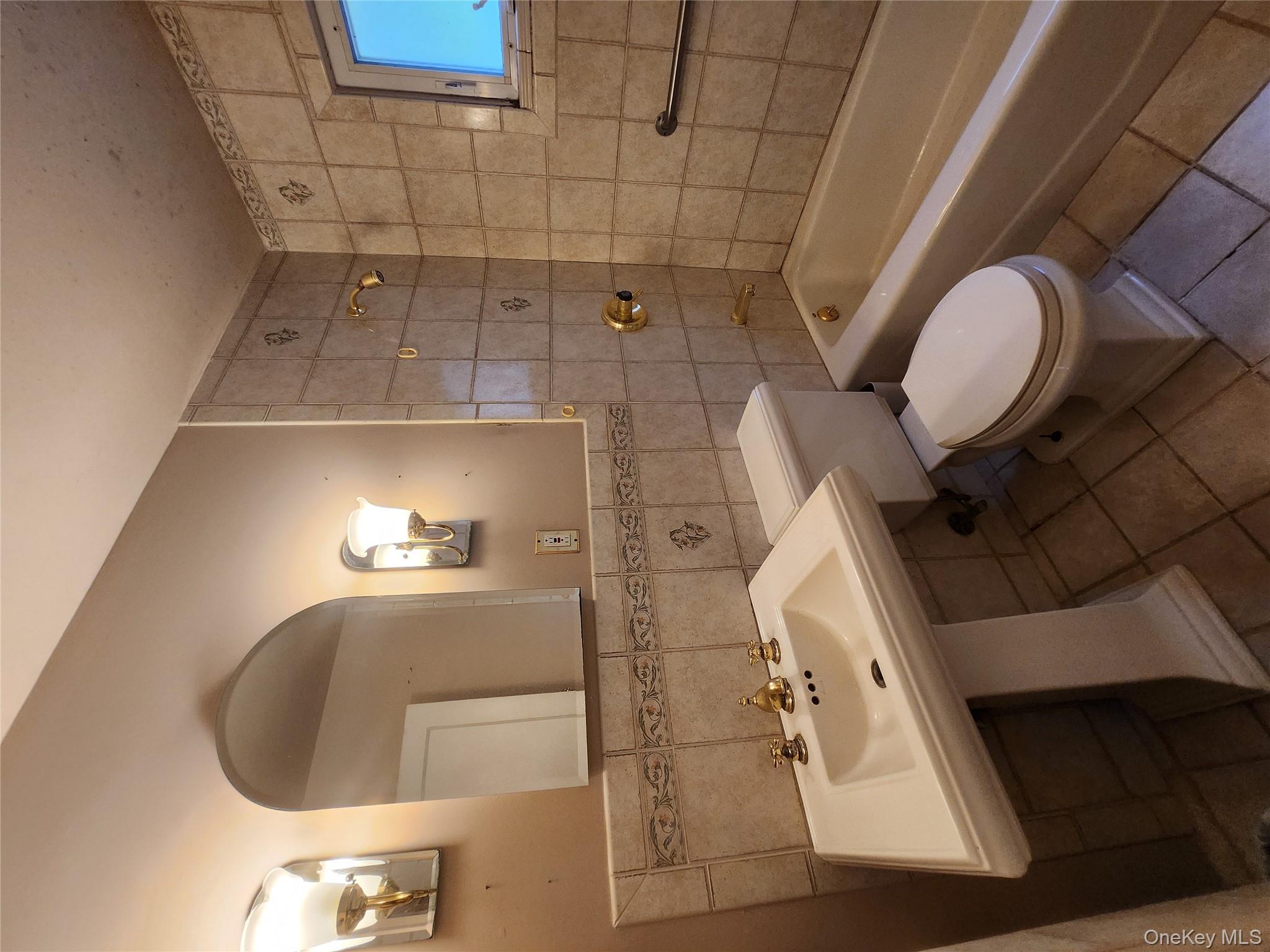 #14 photo, 29 Red Barn Road, Hyde Park , NY 12538