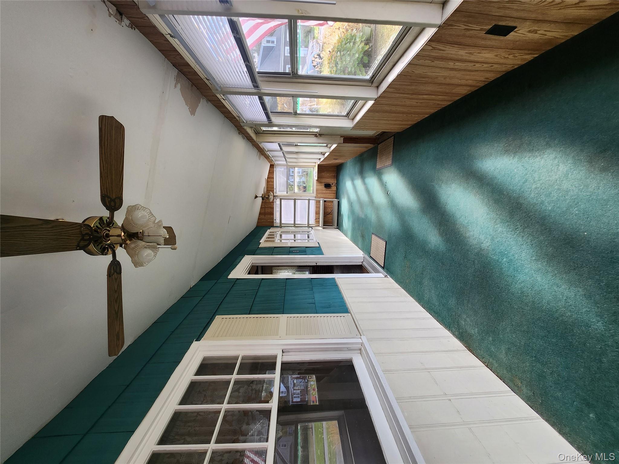 #16 photo, 29 Red Barn Road, Hyde Park , NY 12538