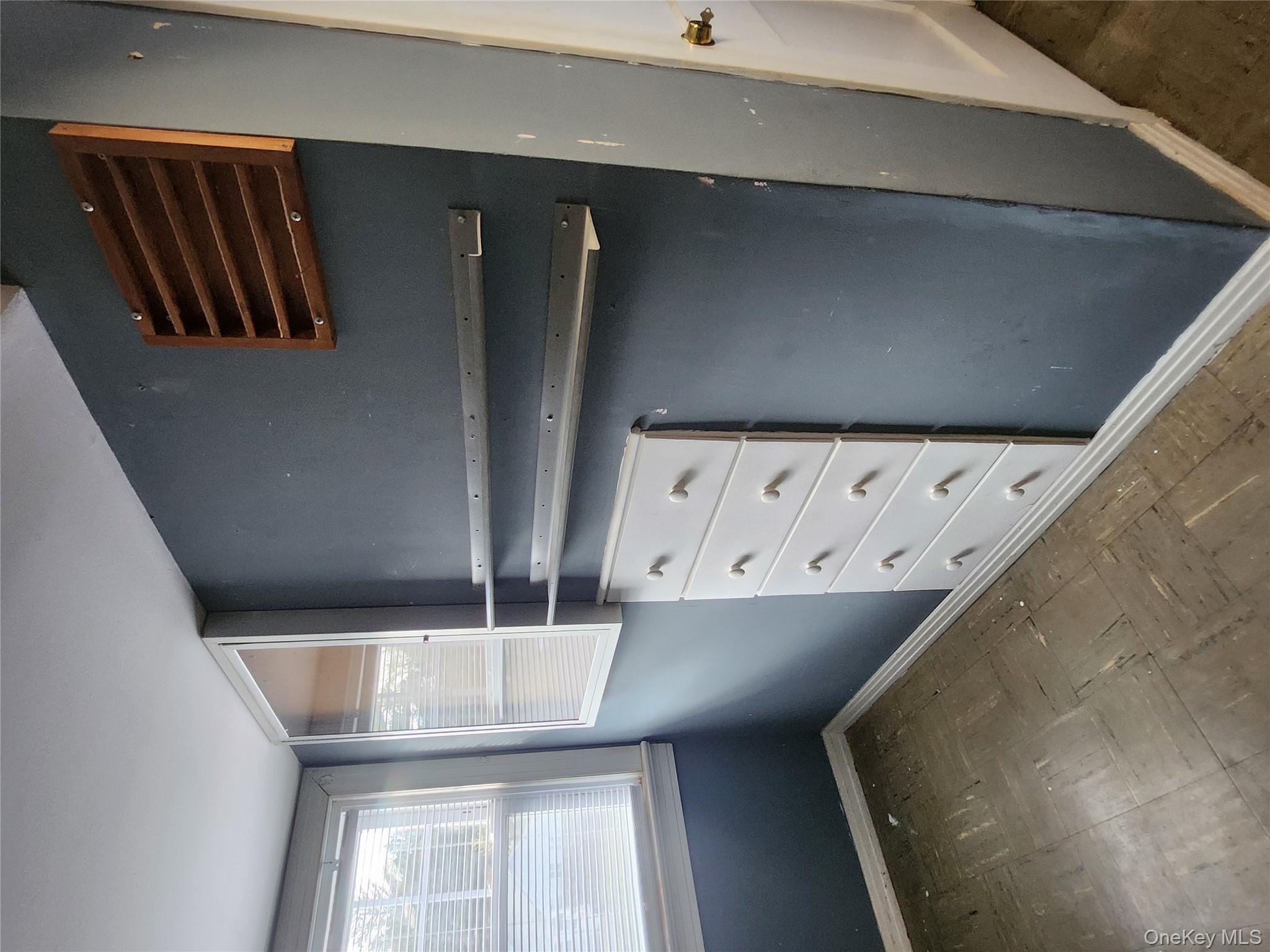 #18 photo, 29 Red Barn Road, Hyde Park , NY 12538