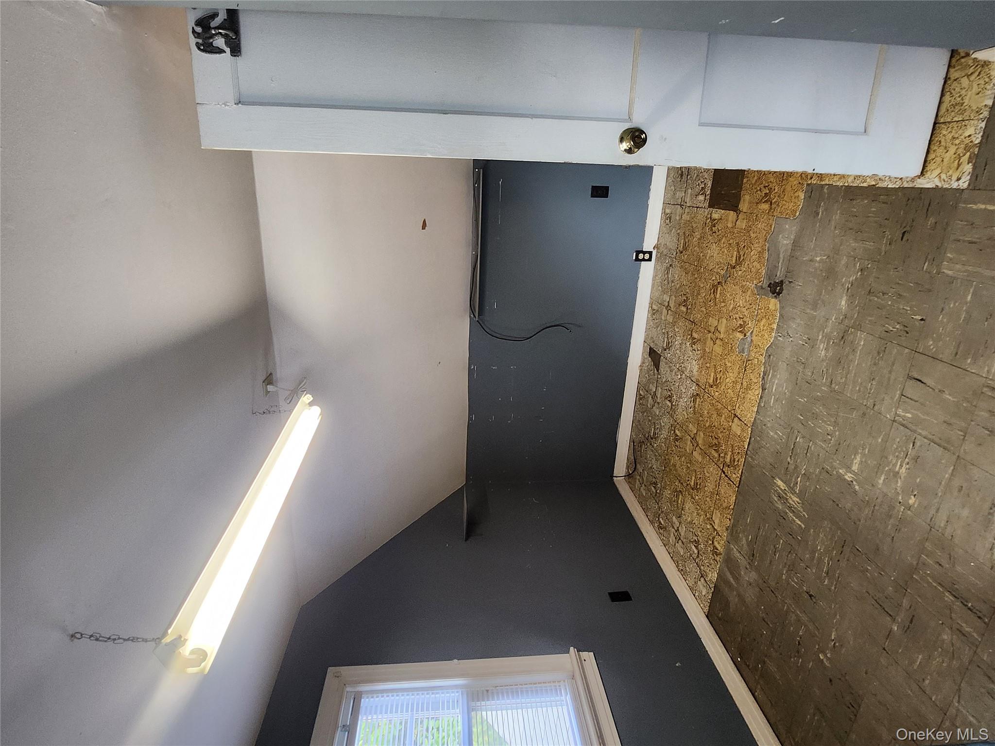 #19 photo, 29 Red Barn Road, Hyde Park , NY 12538