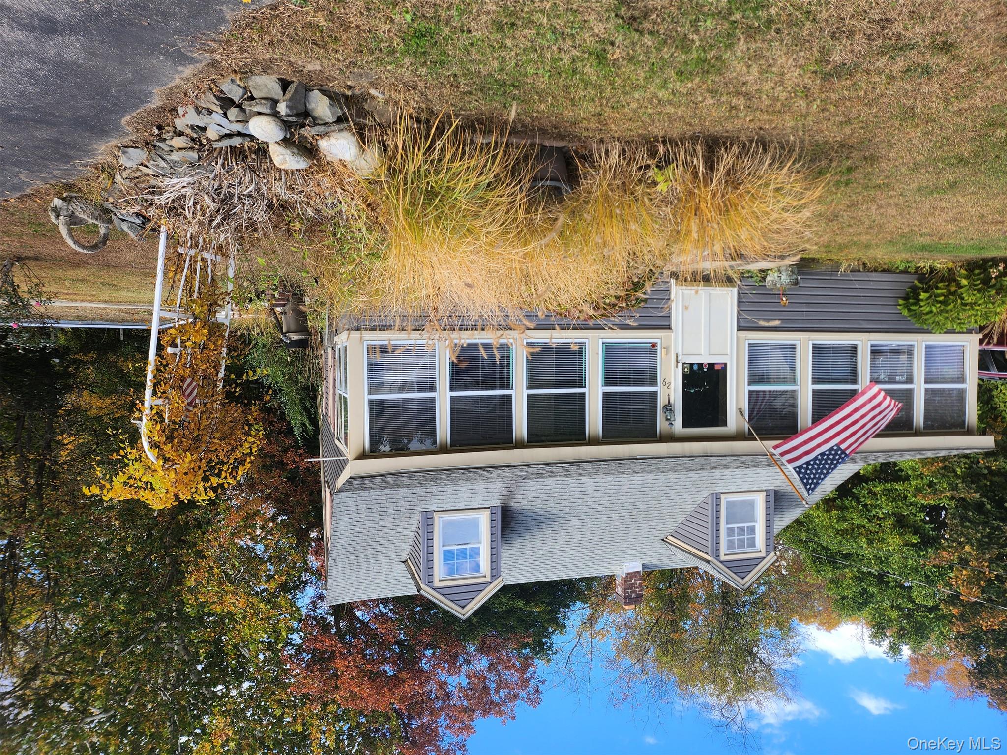 #2 photo, 29 Red Barn Road, Hyde Park , NY 12538