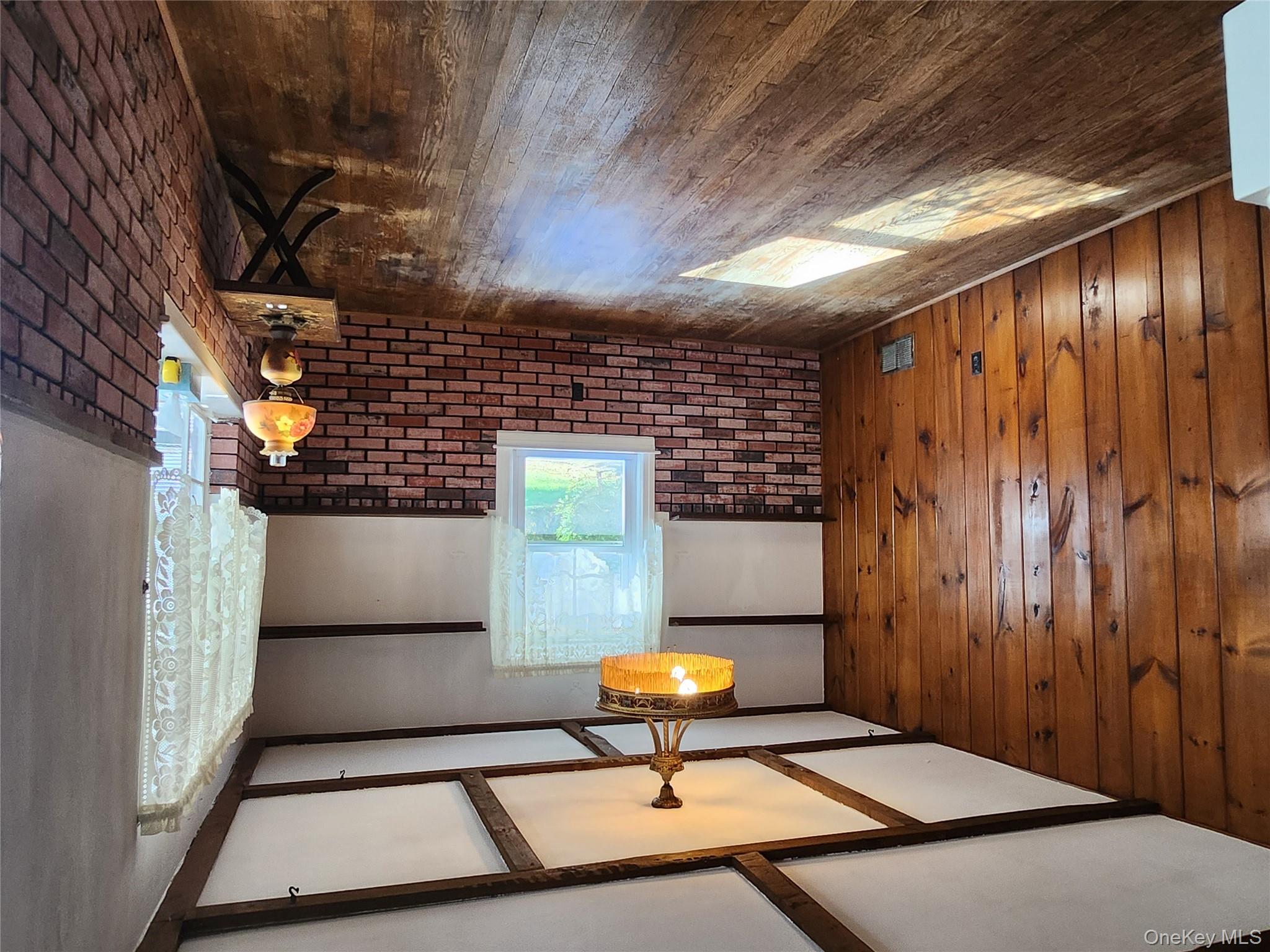 #6 photo, 29 Red Barn Road, Hyde Park , NY 12538