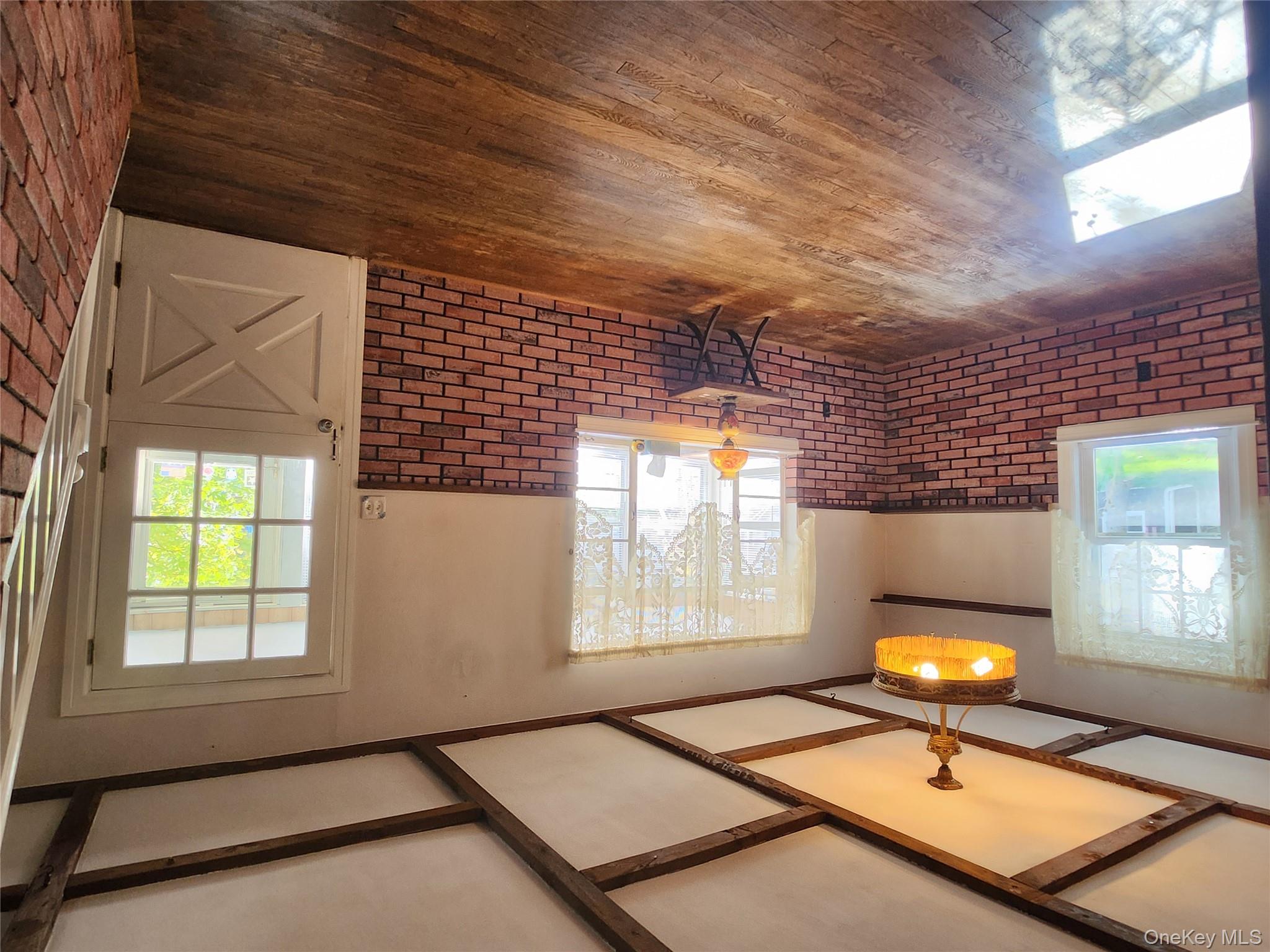 #7 photo, 29 Red Barn Road, Hyde Park , NY 12538