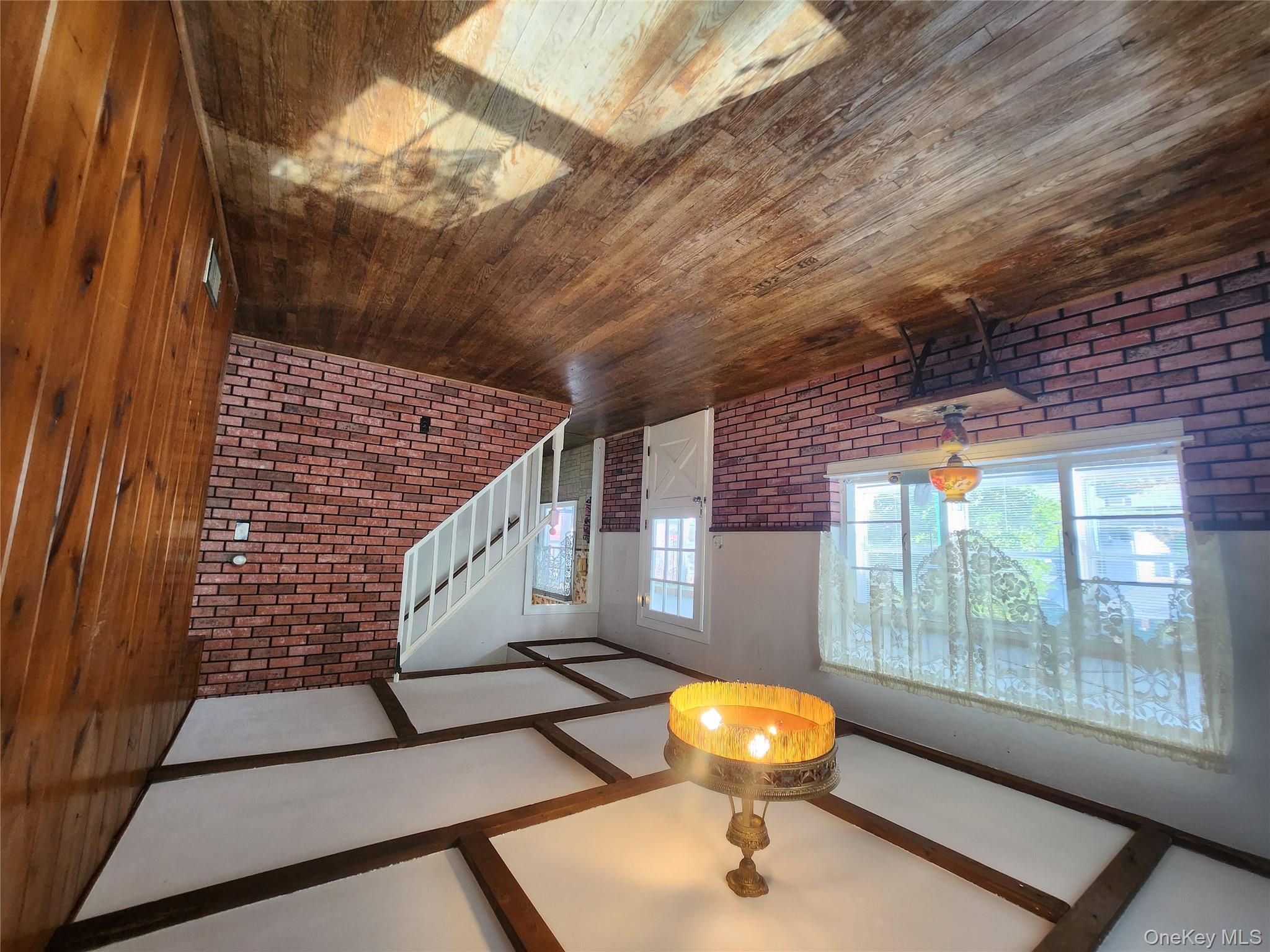 #8 photo, 29 Red Barn Road, Hyde Park , NY 12538