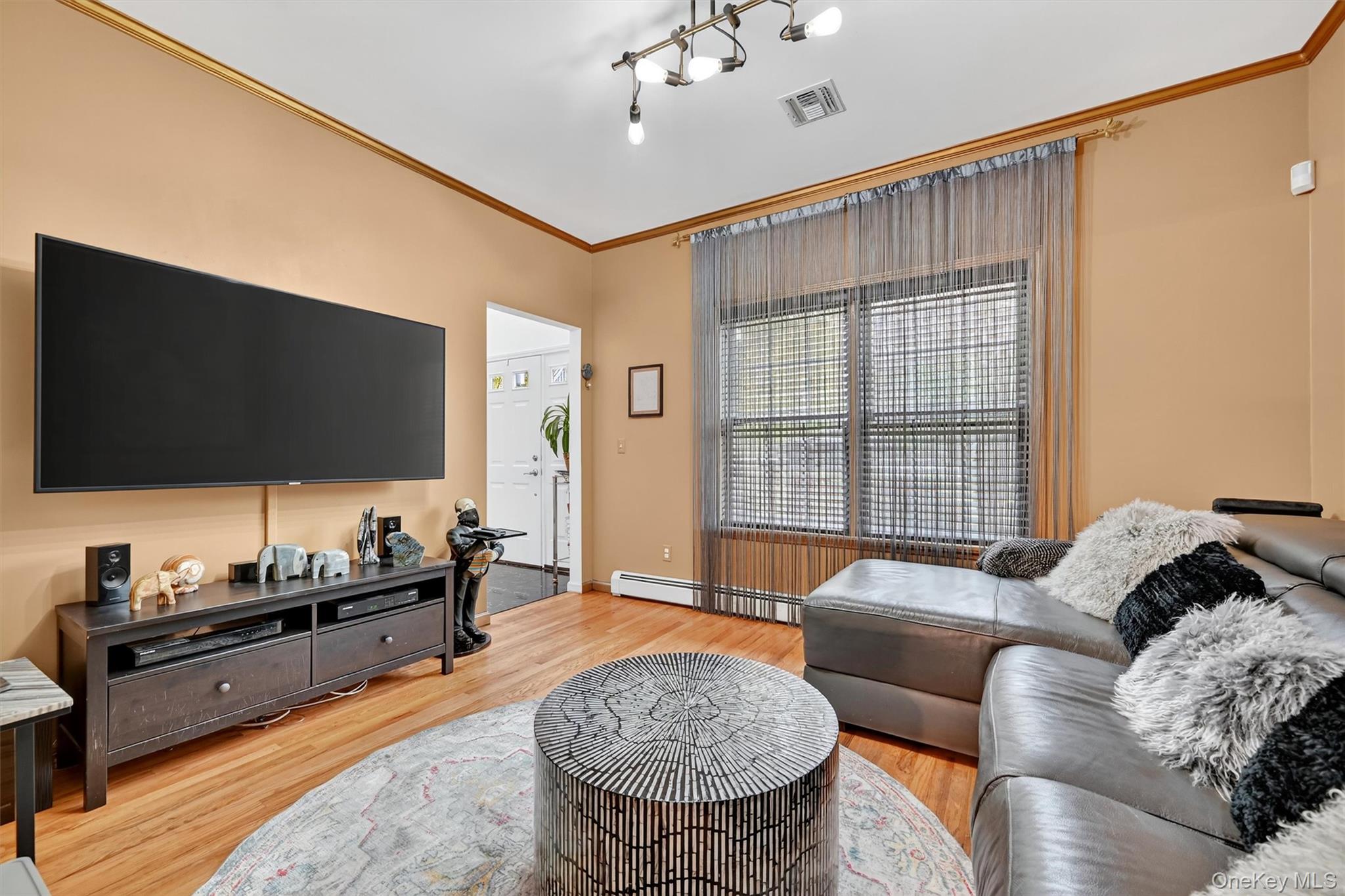 #10 photo, 208 Oakland Avenue, Monroe , NY 10950