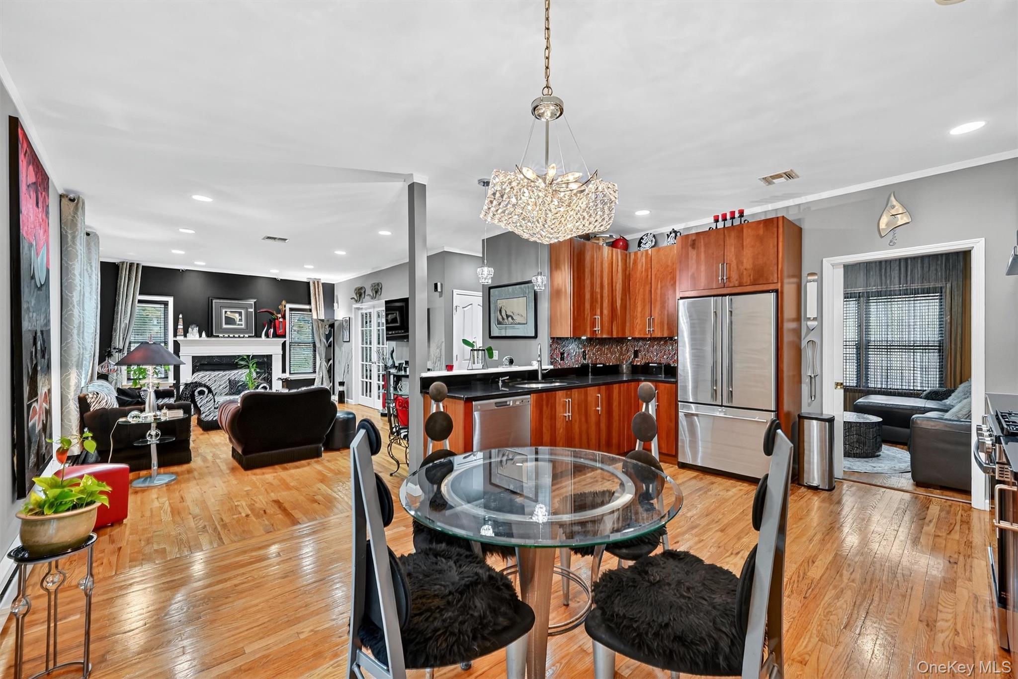 #13 photo, 208 Oakland Avenue, Monroe , NY 10950