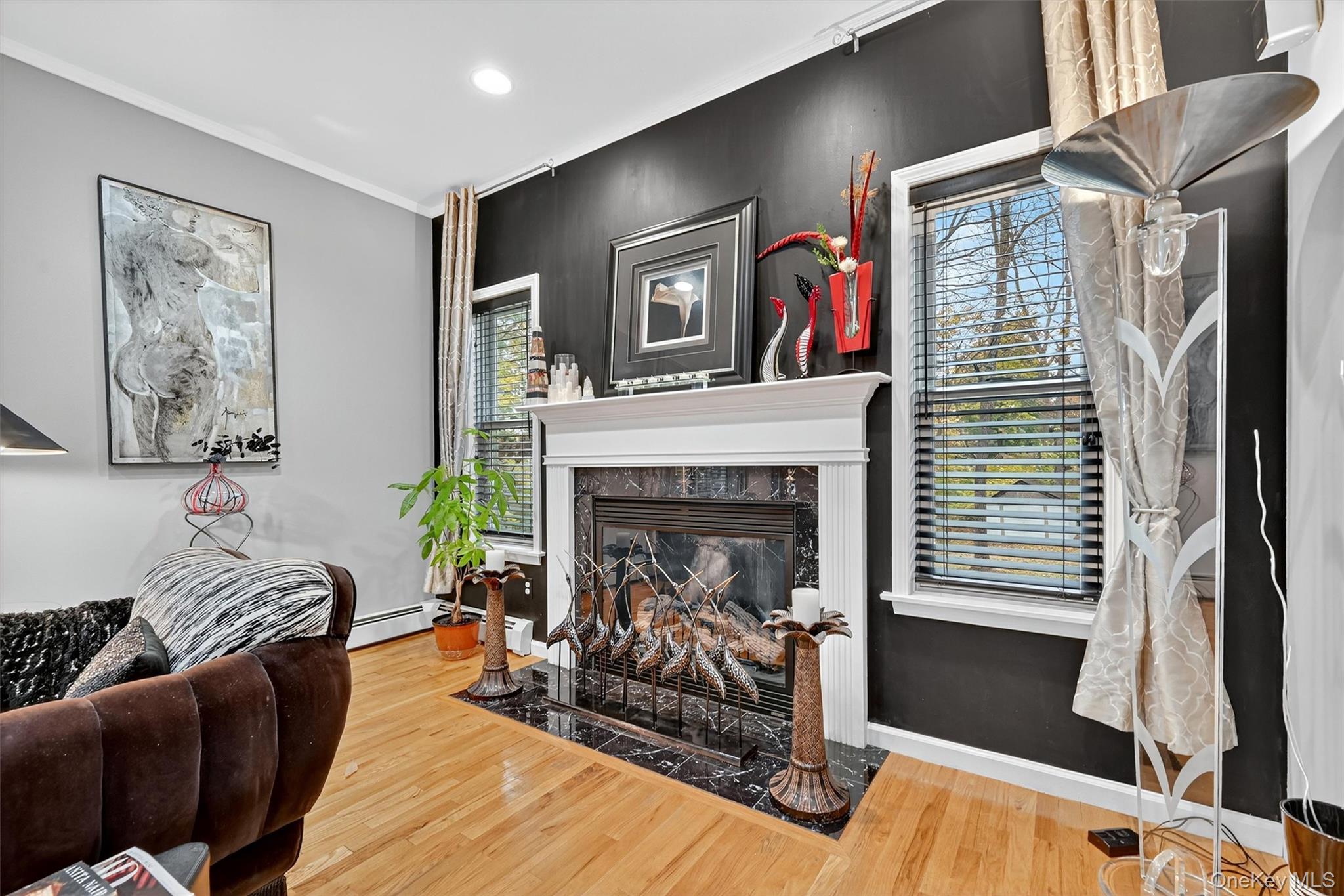 #16 photo, 208 Oakland Avenue, Monroe , NY 10950