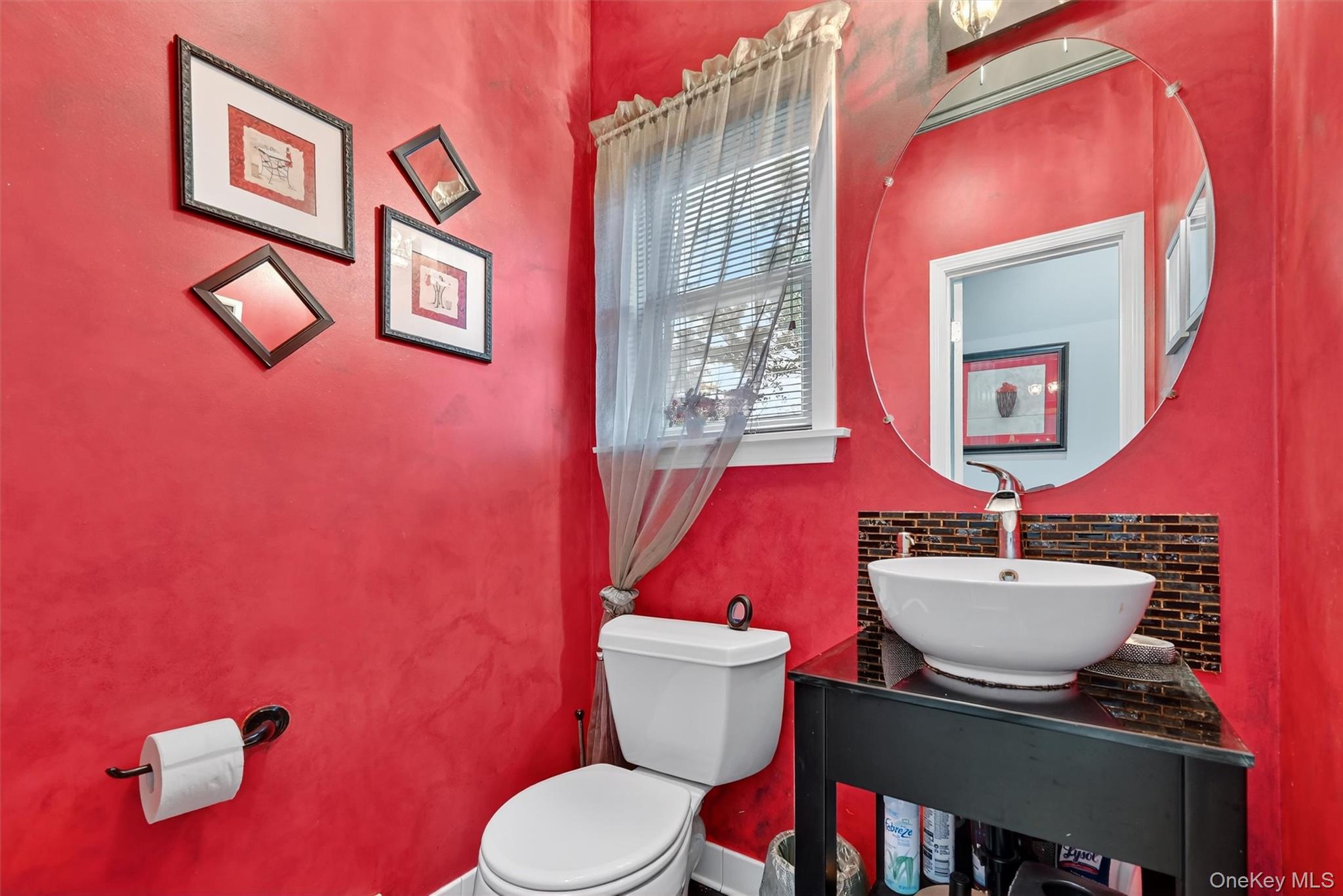 #17 photo, 208 Oakland Avenue, Monroe , NY 10950