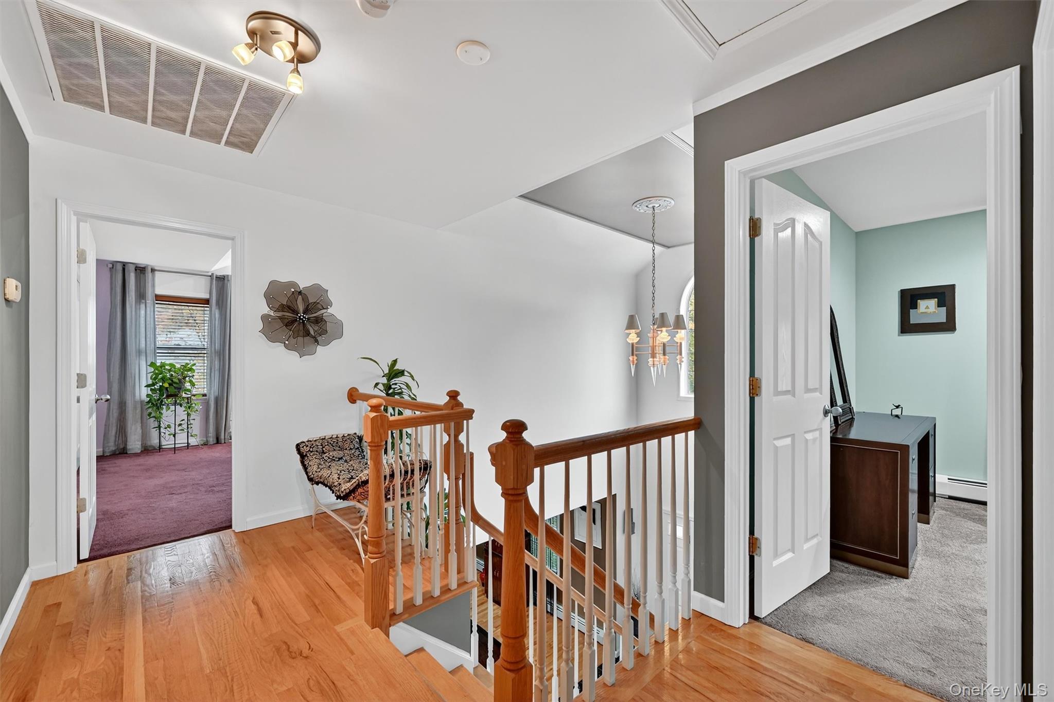 #19 photo, 208 Oakland Avenue, Monroe , NY 10950