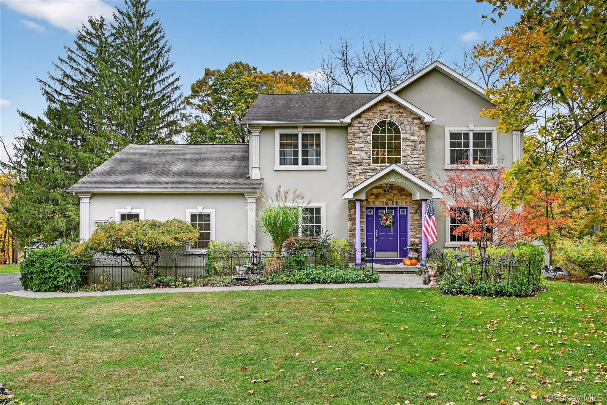 #2 photo, 208 Oakland Avenue, Monroe , NY 10950