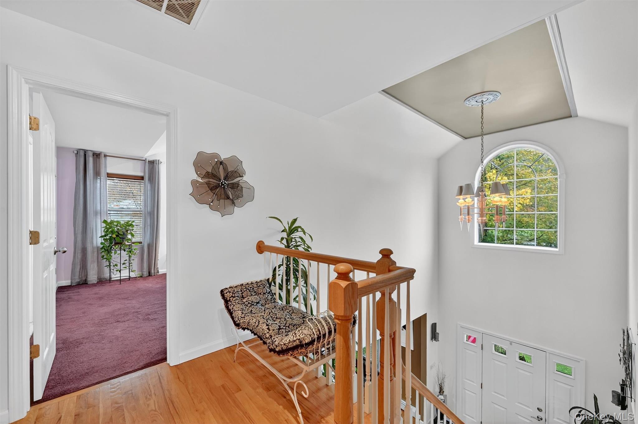 #20 photo, 208 Oakland Avenue, Monroe , NY 10950