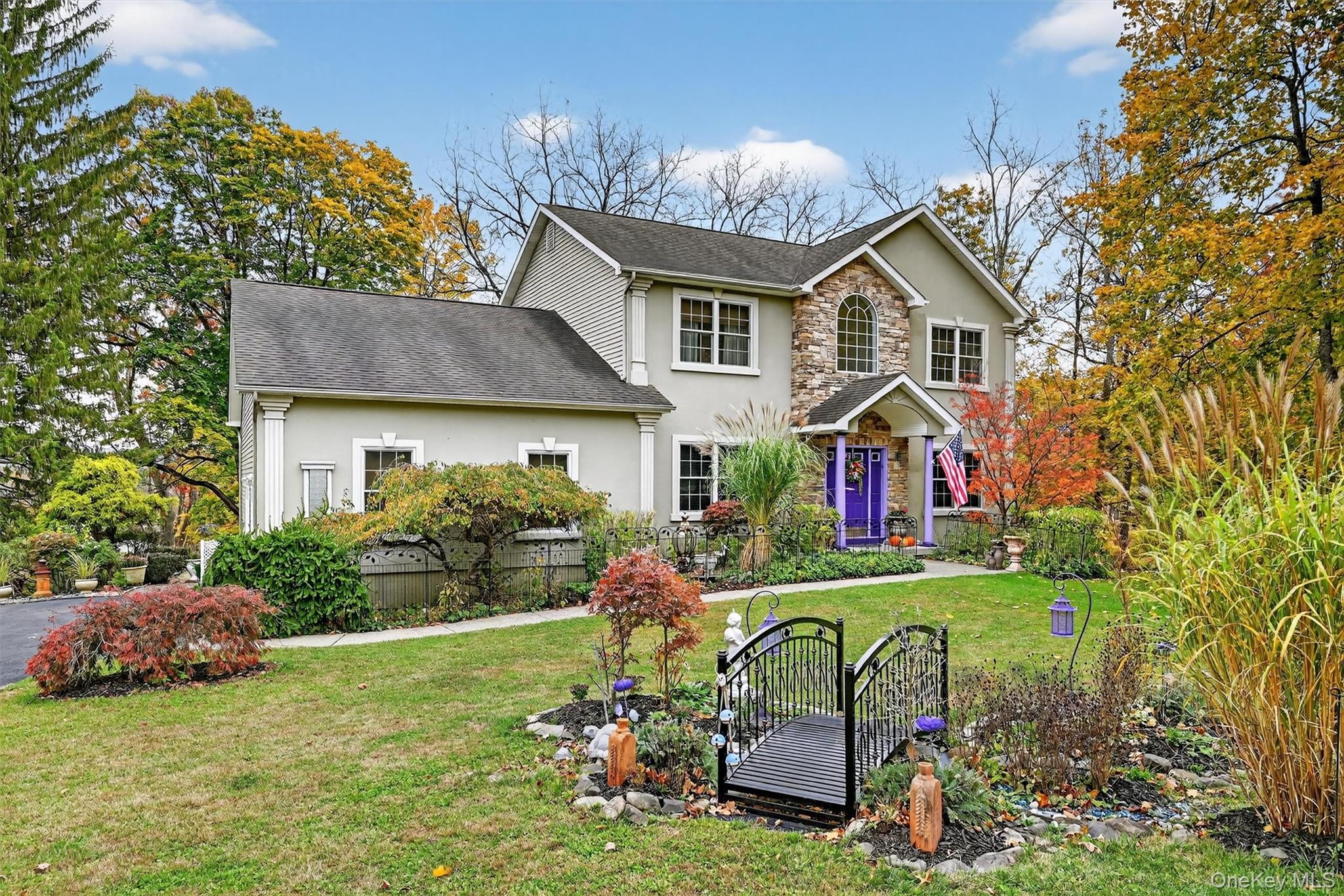 #3 photo, 208 Oakland Avenue, Monroe , NY 10950