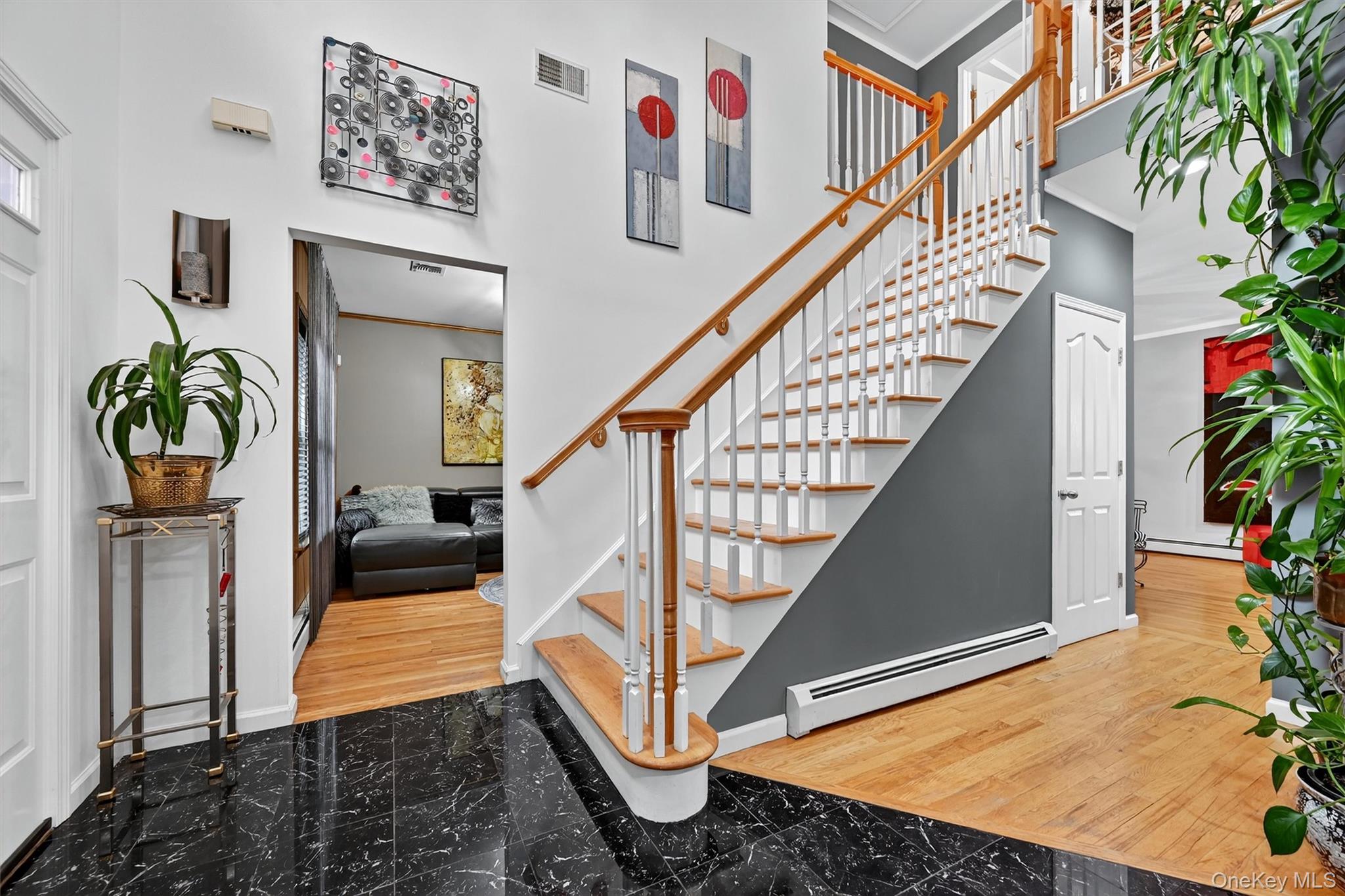 #5 photo, 208 Oakland Avenue, Monroe , NY 10950