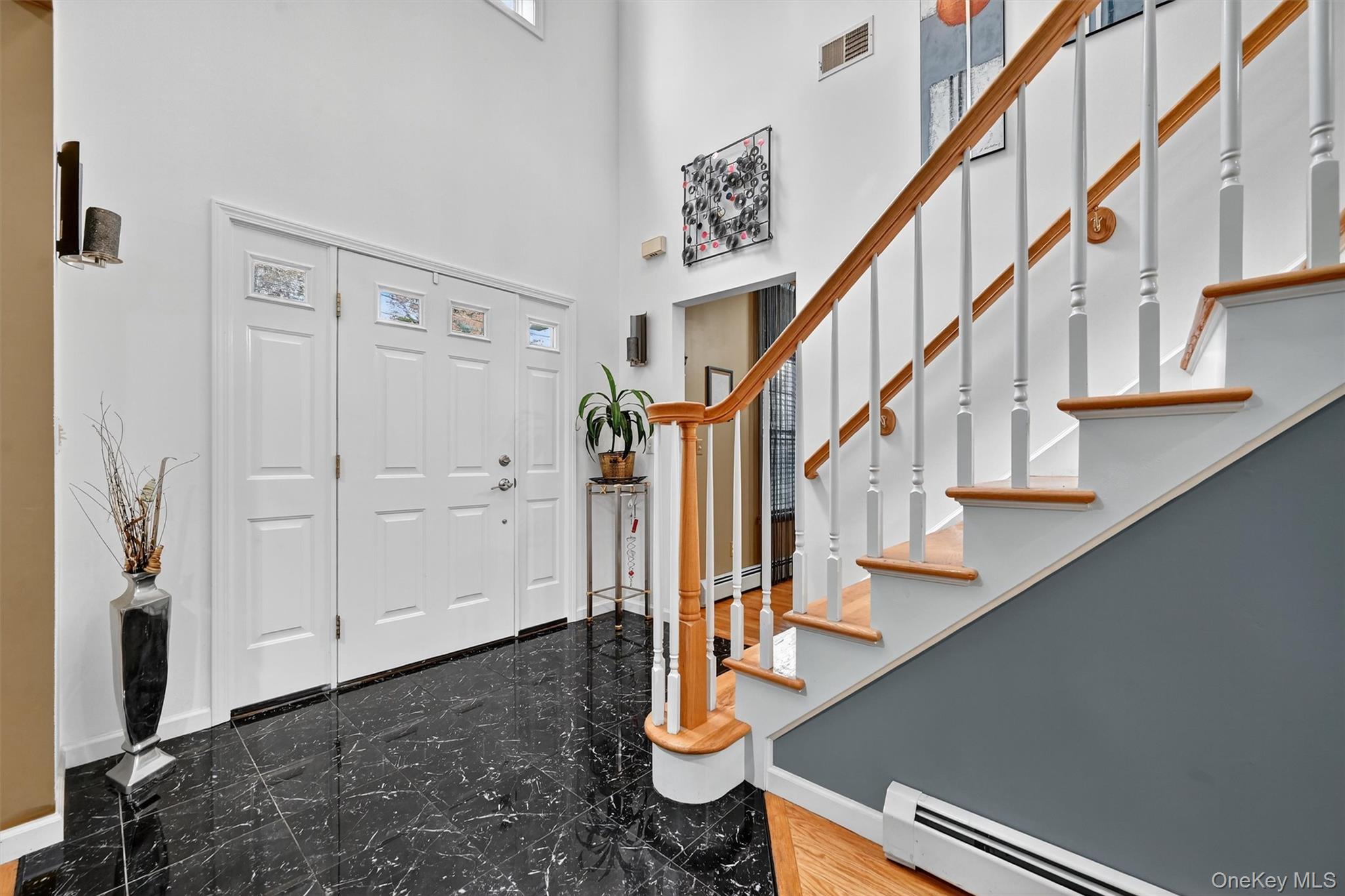 #6 photo, 208 Oakland Avenue, Monroe , NY 10950