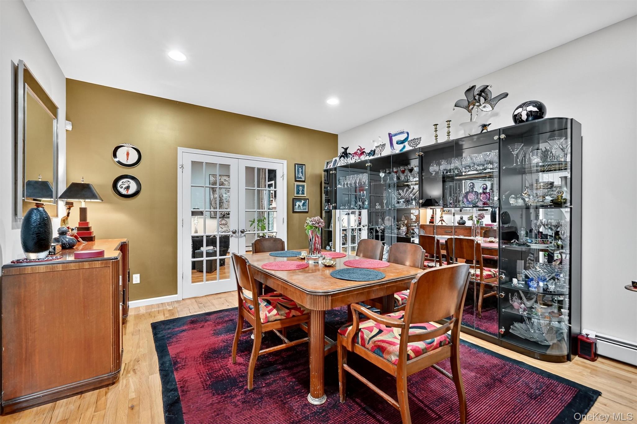 #8 photo, 208 Oakland Avenue, Monroe , NY 10950