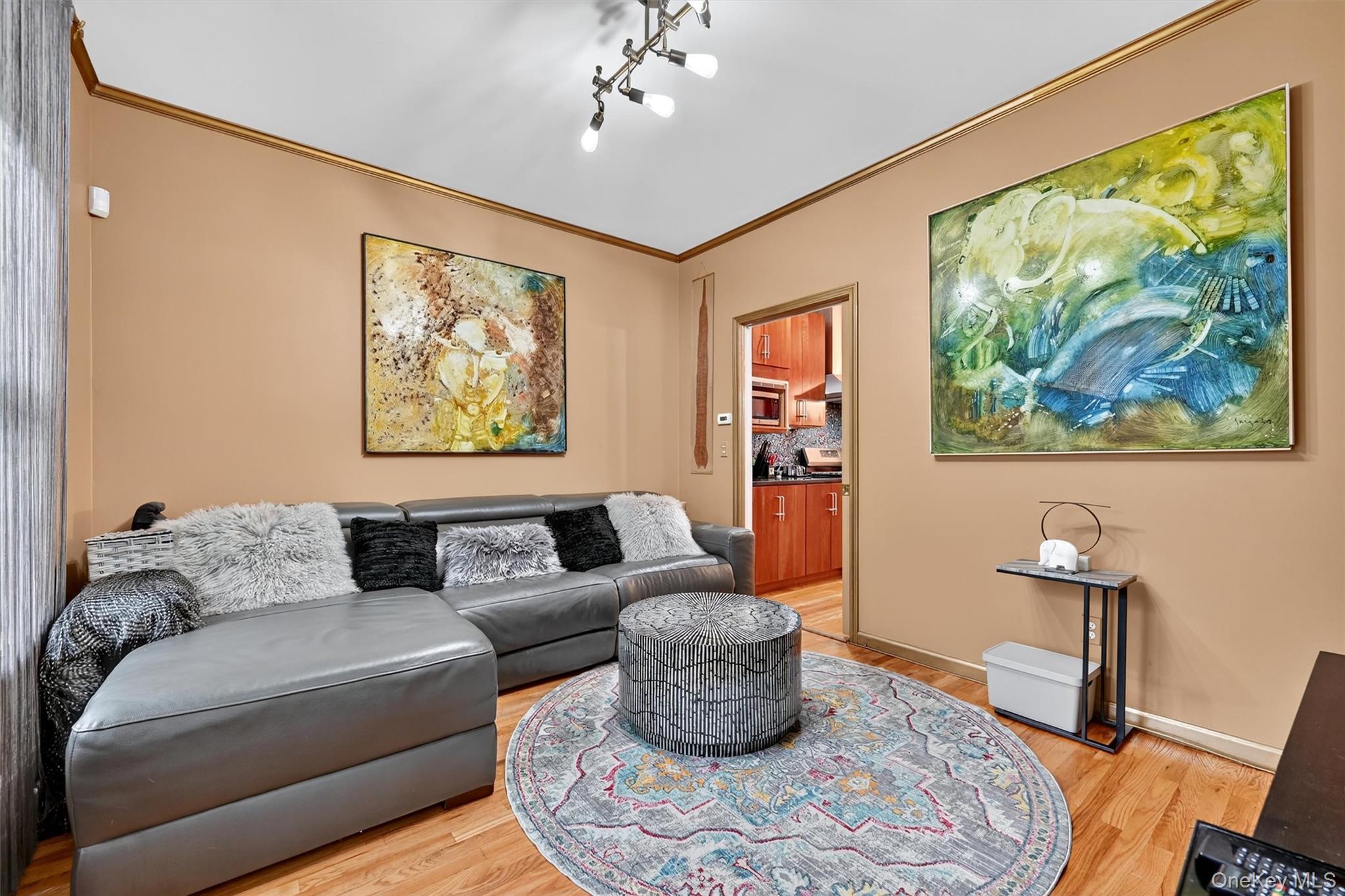 #9 photo, 208 Oakland Avenue, Monroe , NY 10950