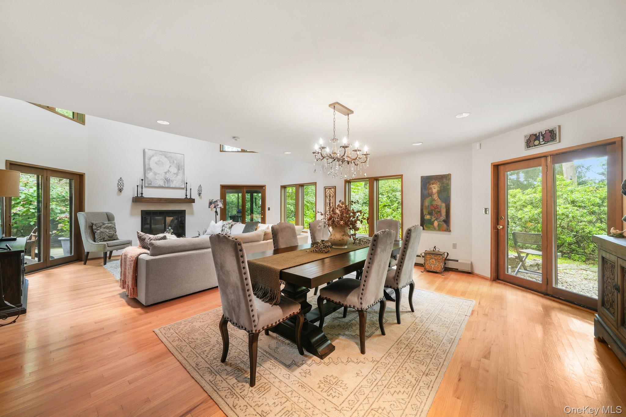 #12 photo, 155 Revolutionary Road, Briarcliff Manor , NY 10510