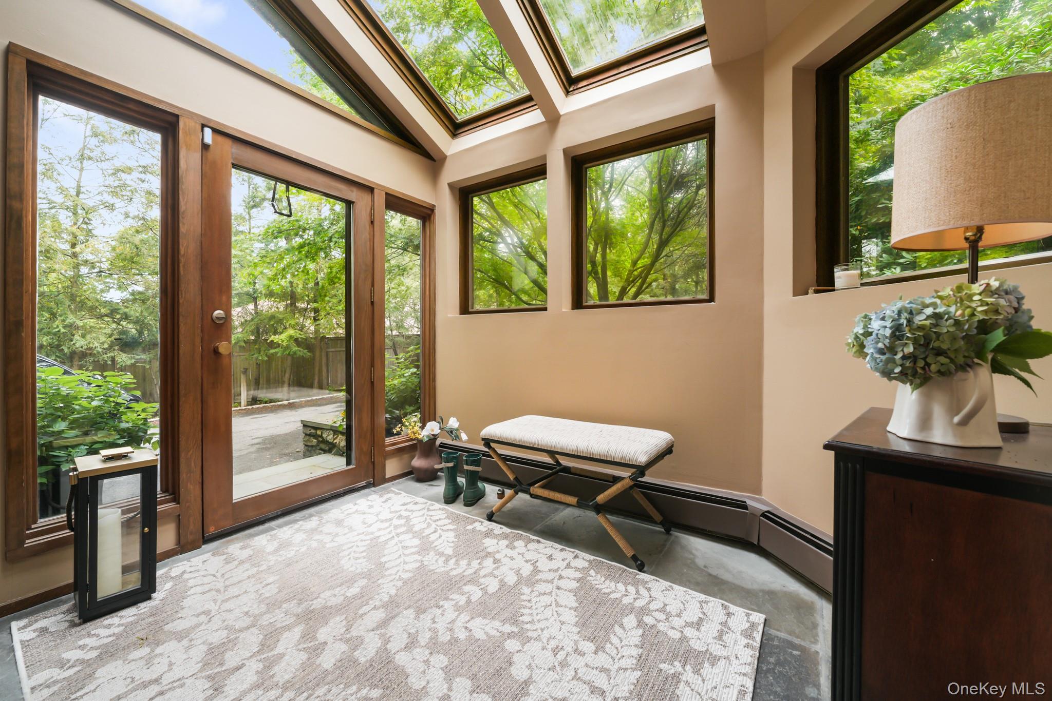 #14 photo, 155 Revolutionary Road, Briarcliff Manor , NY 10510