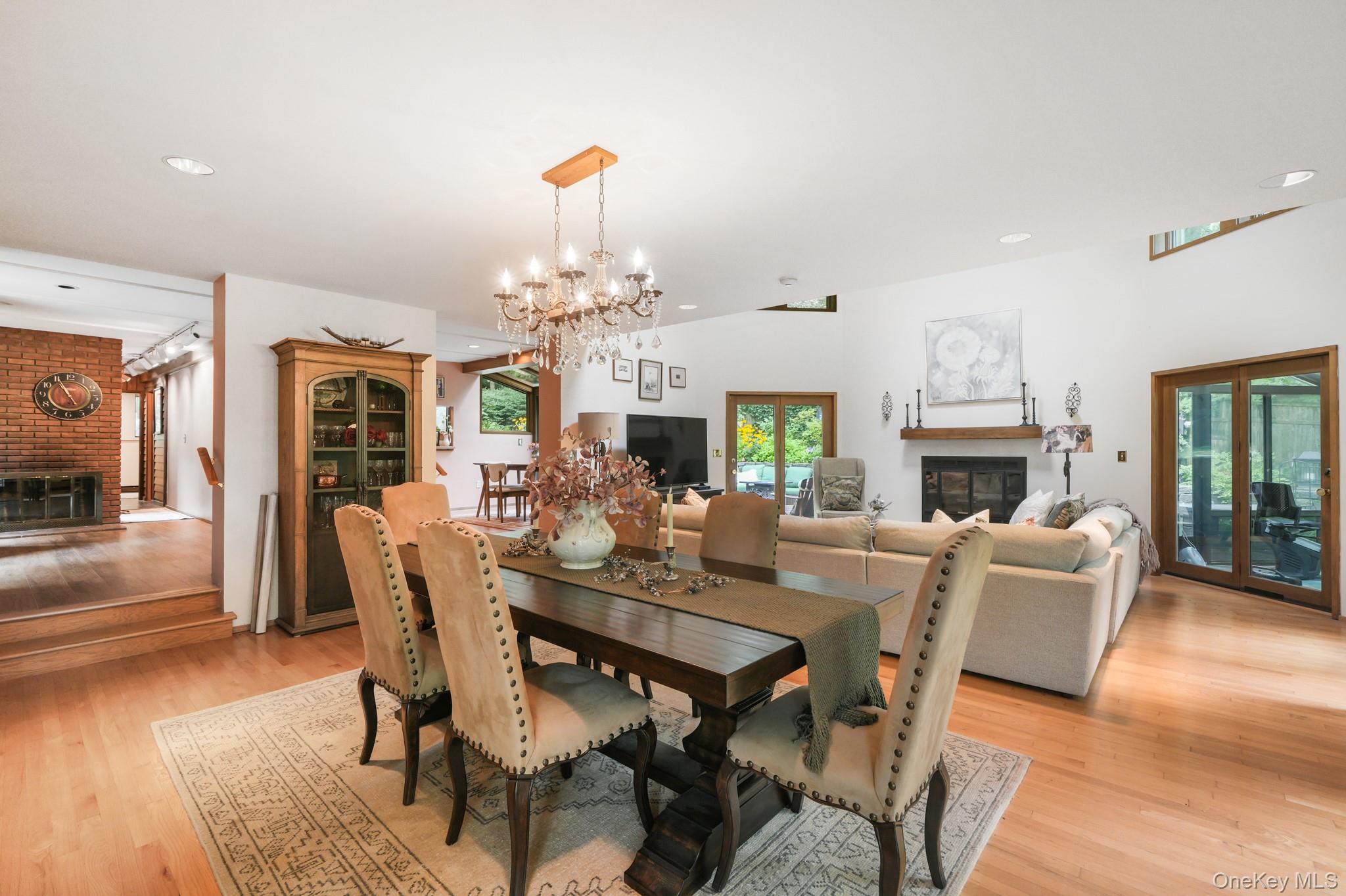 #15 photo, 155 Revolutionary Road, Briarcliff Manor , NY 10510