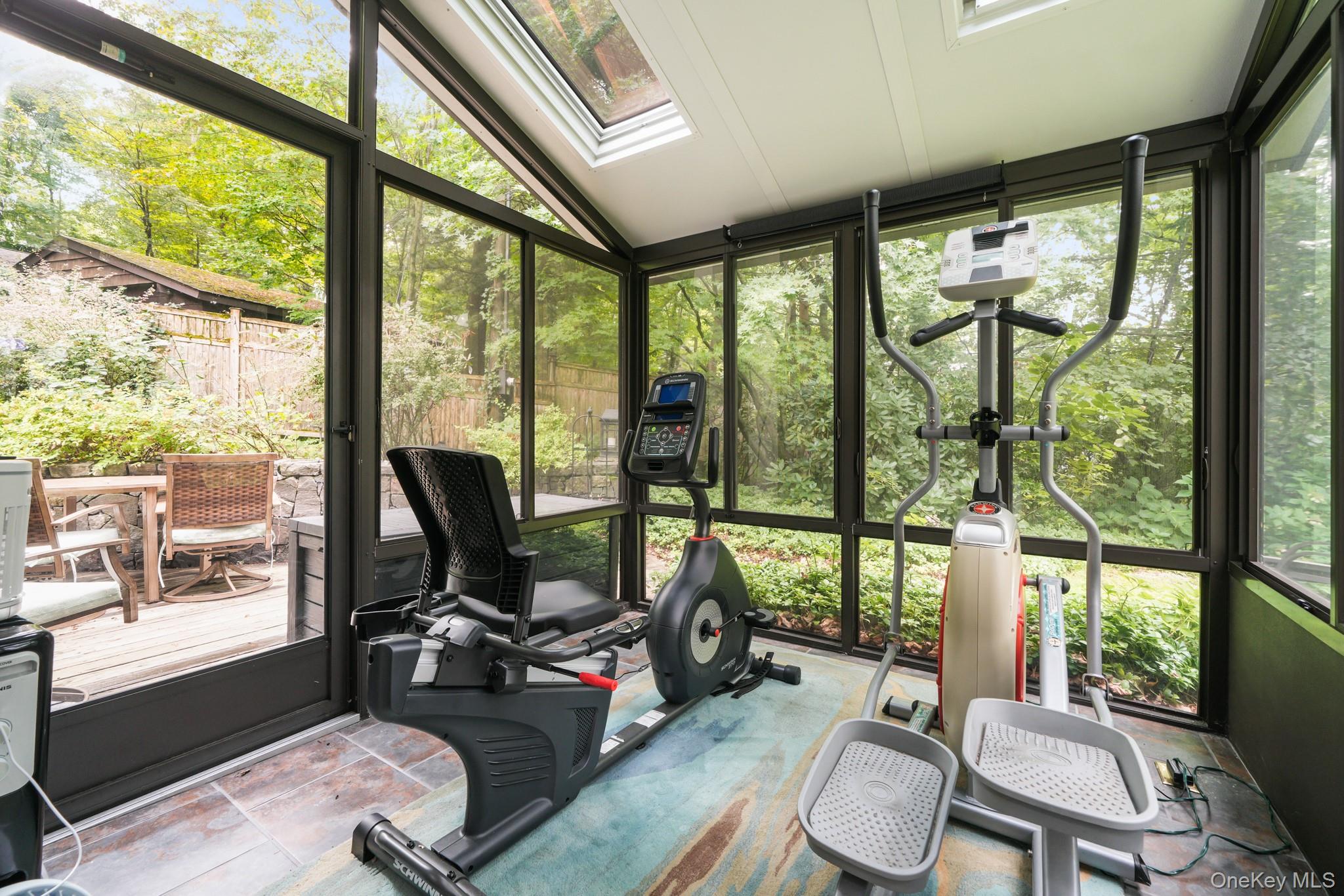 #16 photo, 155 Revolutionary Road, Briarcliff Manor , NY 10510