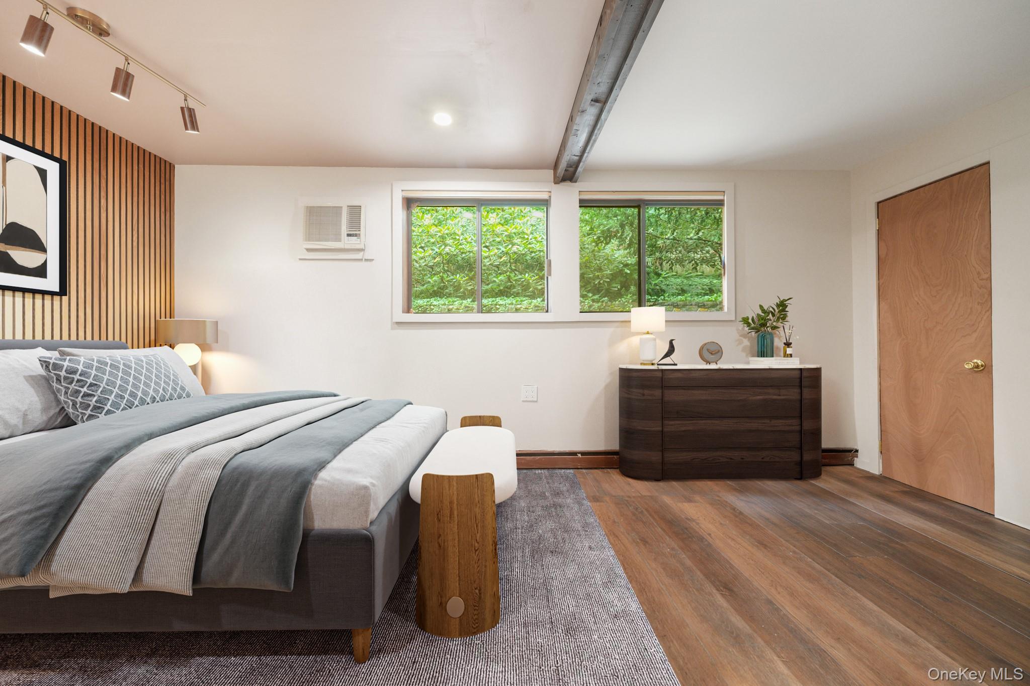 #17 photo, 155 Revolutionary Road, Briarcliff Manor , NY 10510