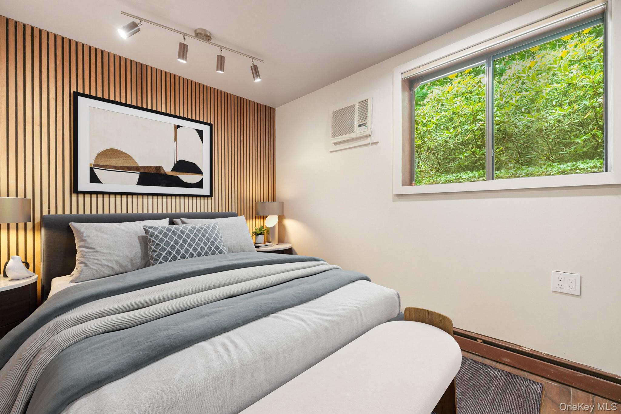 #18 photo, 155 Revolutionary Road, Briarcliff Manor , NY 10510