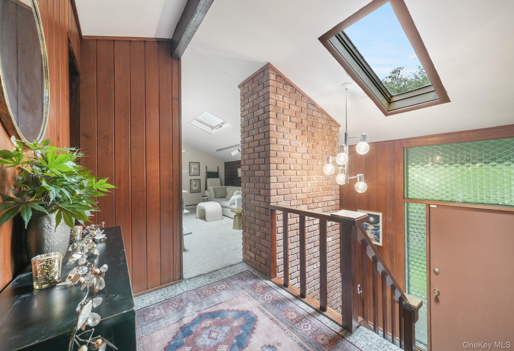 #19 photo, 155 Revolutionary Road, Briarcliff Manor , NY 10510