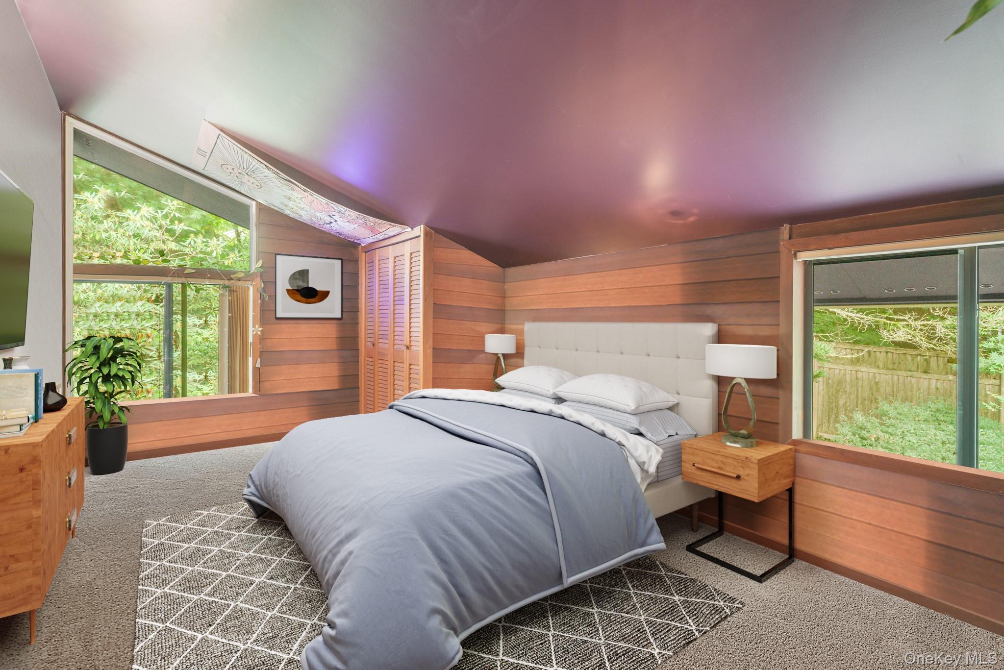 #20 photo, 155 Revolutionary Road, Briarcliff Manor , NY 10510