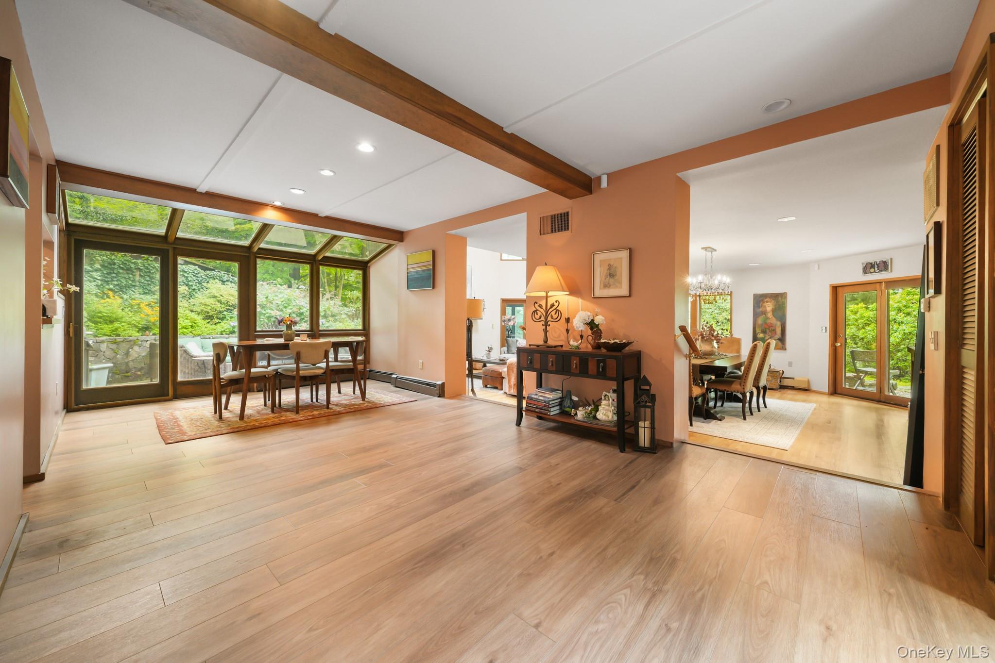 #4 photo, 155 Revolutionary Road, Briarcliff Manor , NY 10510