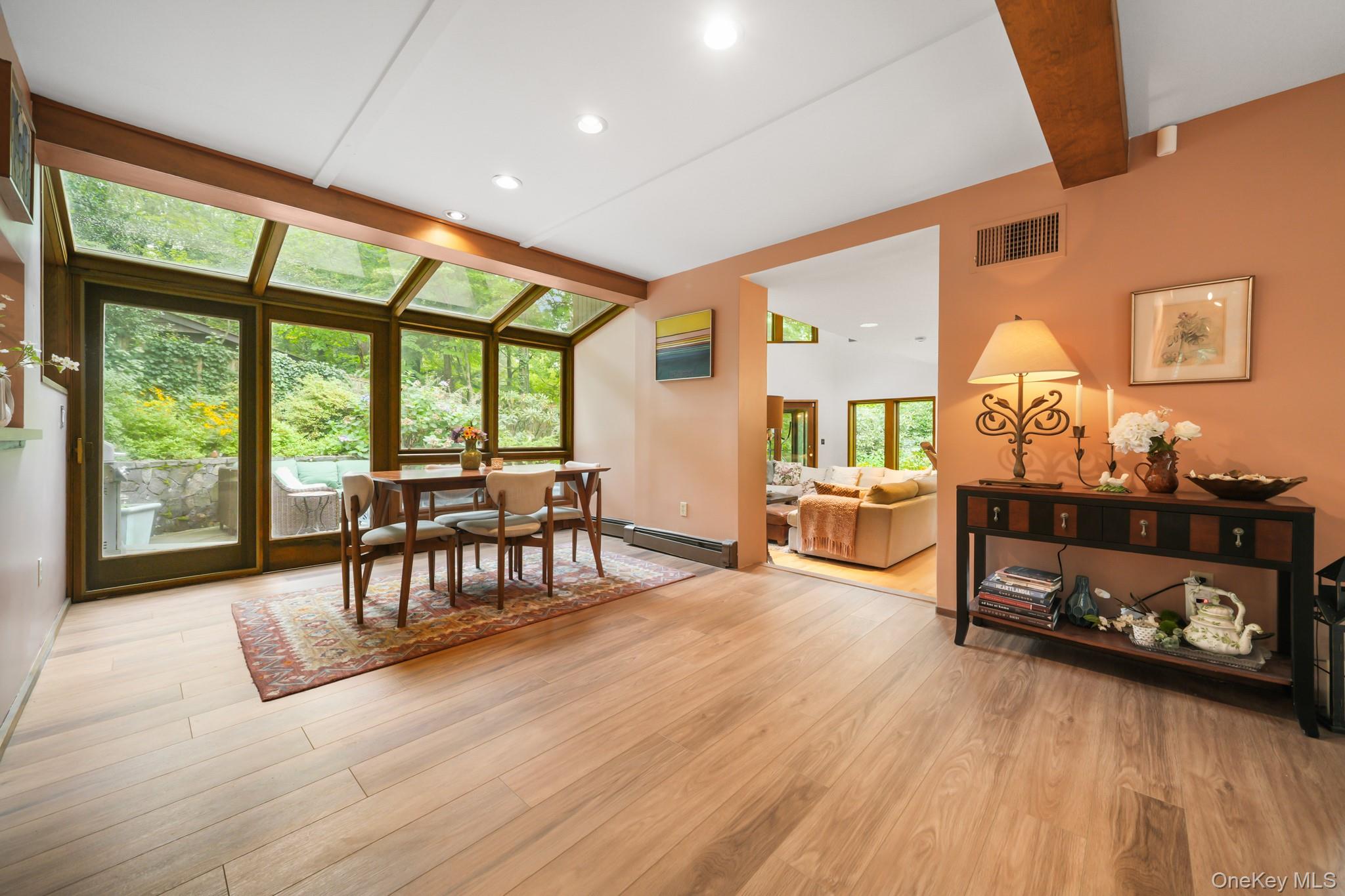 #5 photo, 155 Revolutionary Road, Briarcliff Manor , NY 10510