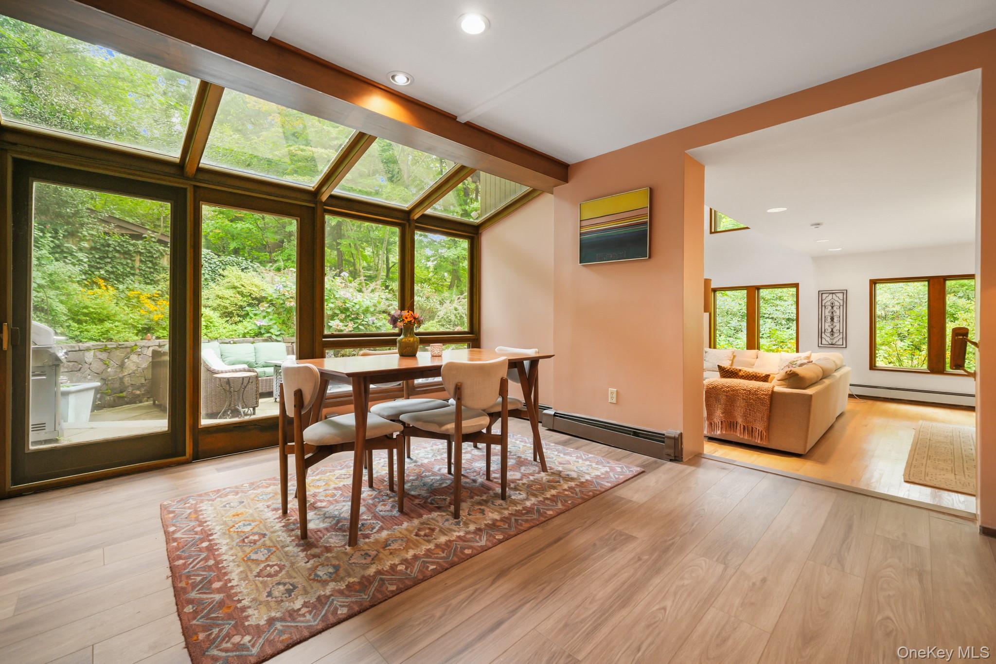 #6 photo, 155 Revolutionary Road, Briarcliff Manor , NY 10510