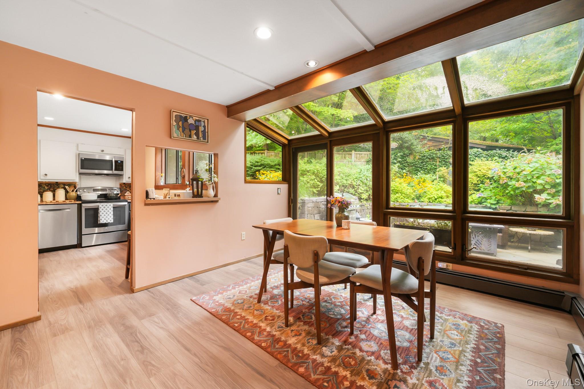 #7 photo, 155 Revolutionary Road, Briarcliff Manor , NY 10510