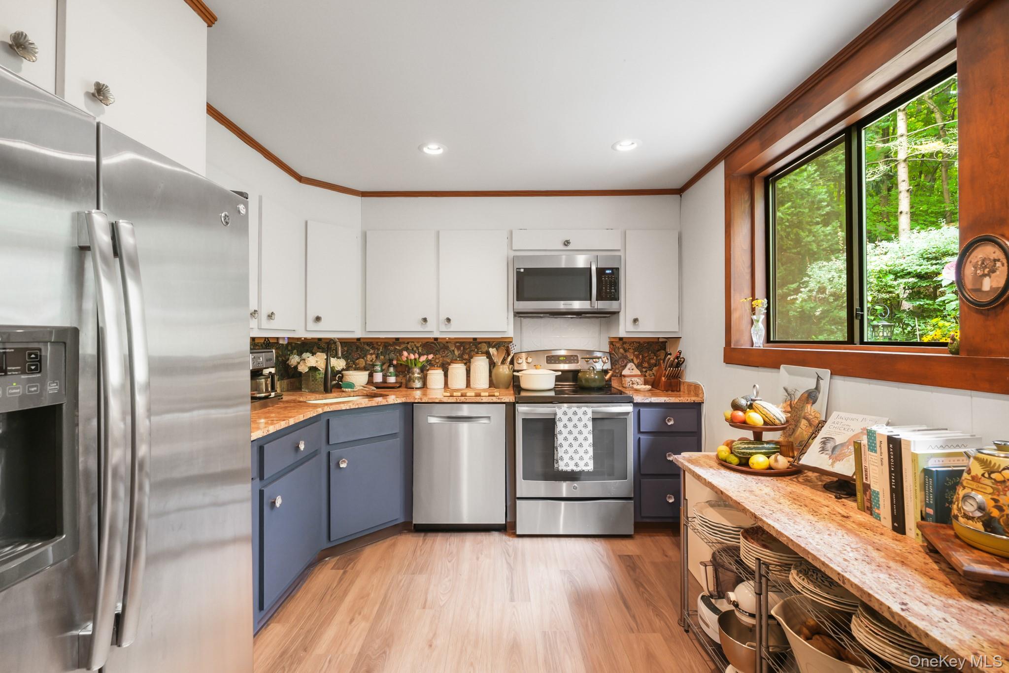 #8 photo, 155 Revolutionary Road, Briarcliff Manor , NY 10510