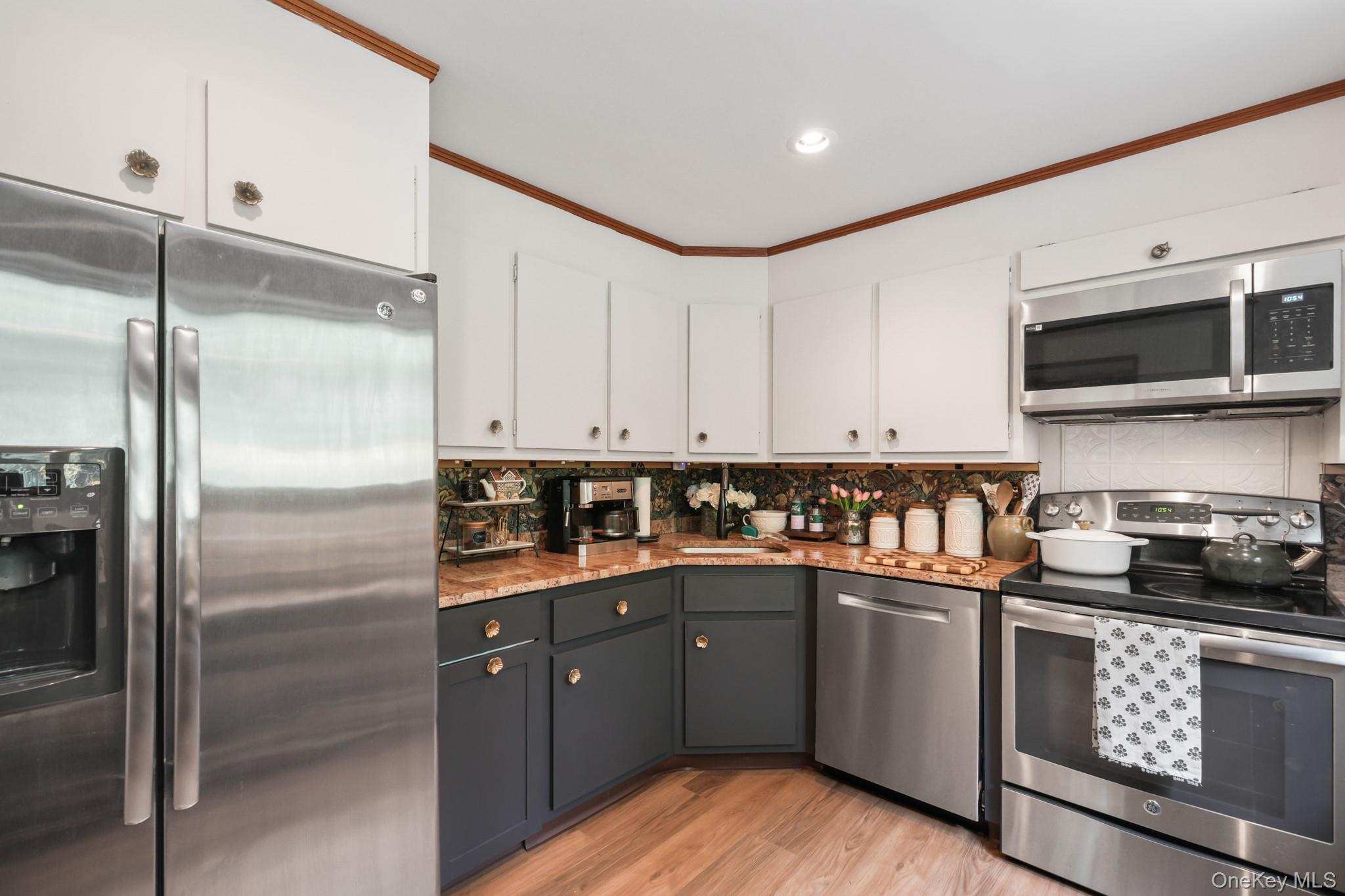 #9 photo, 155 Revolutionary Road, Briarcliff Manor , NY 10510