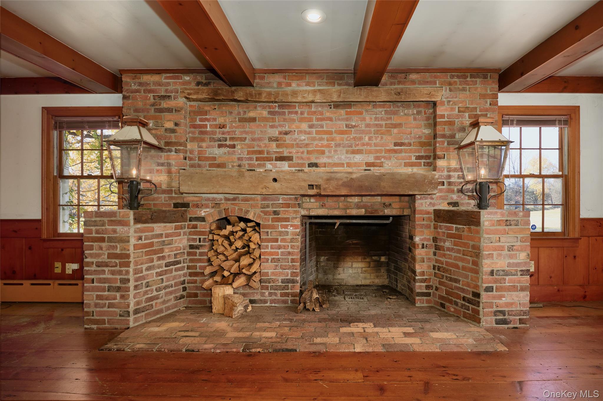 #10 photo, 312 County Route 1, Warwick , NY 10990