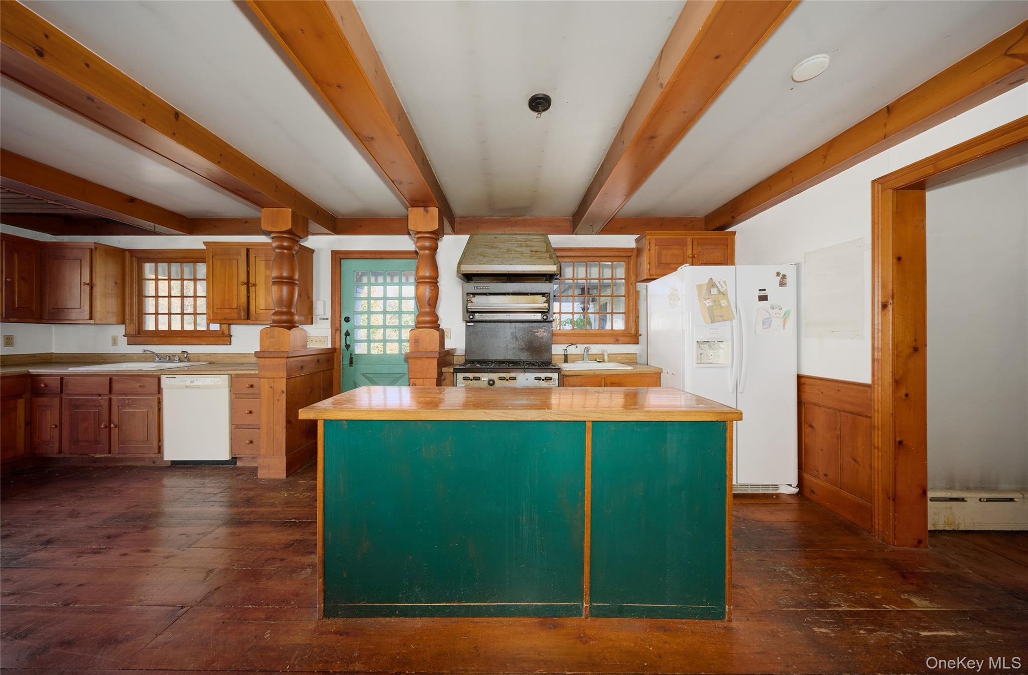 #13 photo, 312 County Route 1, Warwick , NY 10990