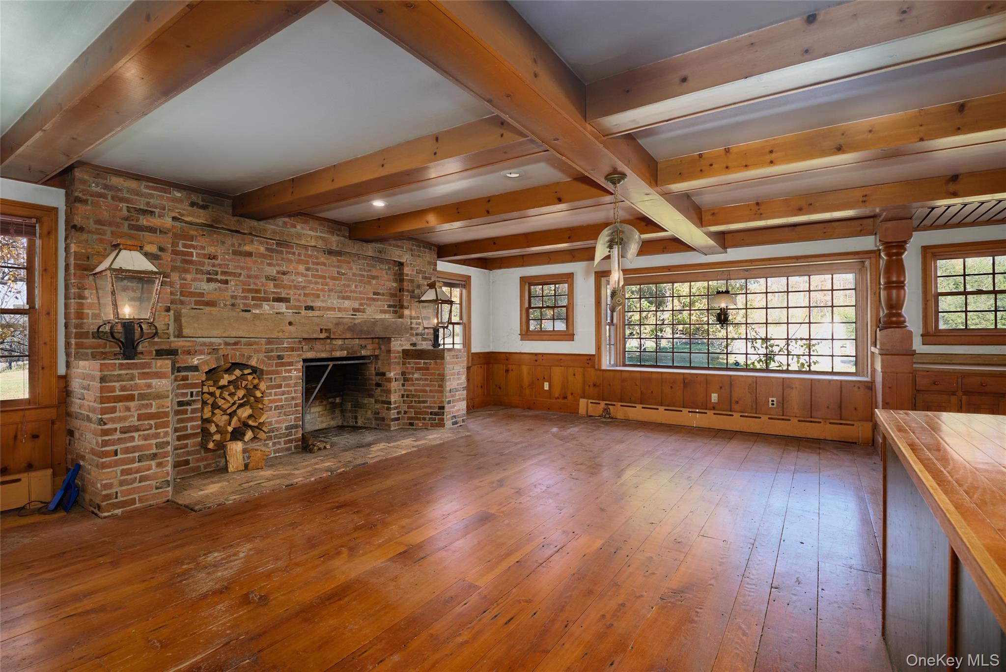 #14 photo, 312 County Route 1, Warwick , NY 10990