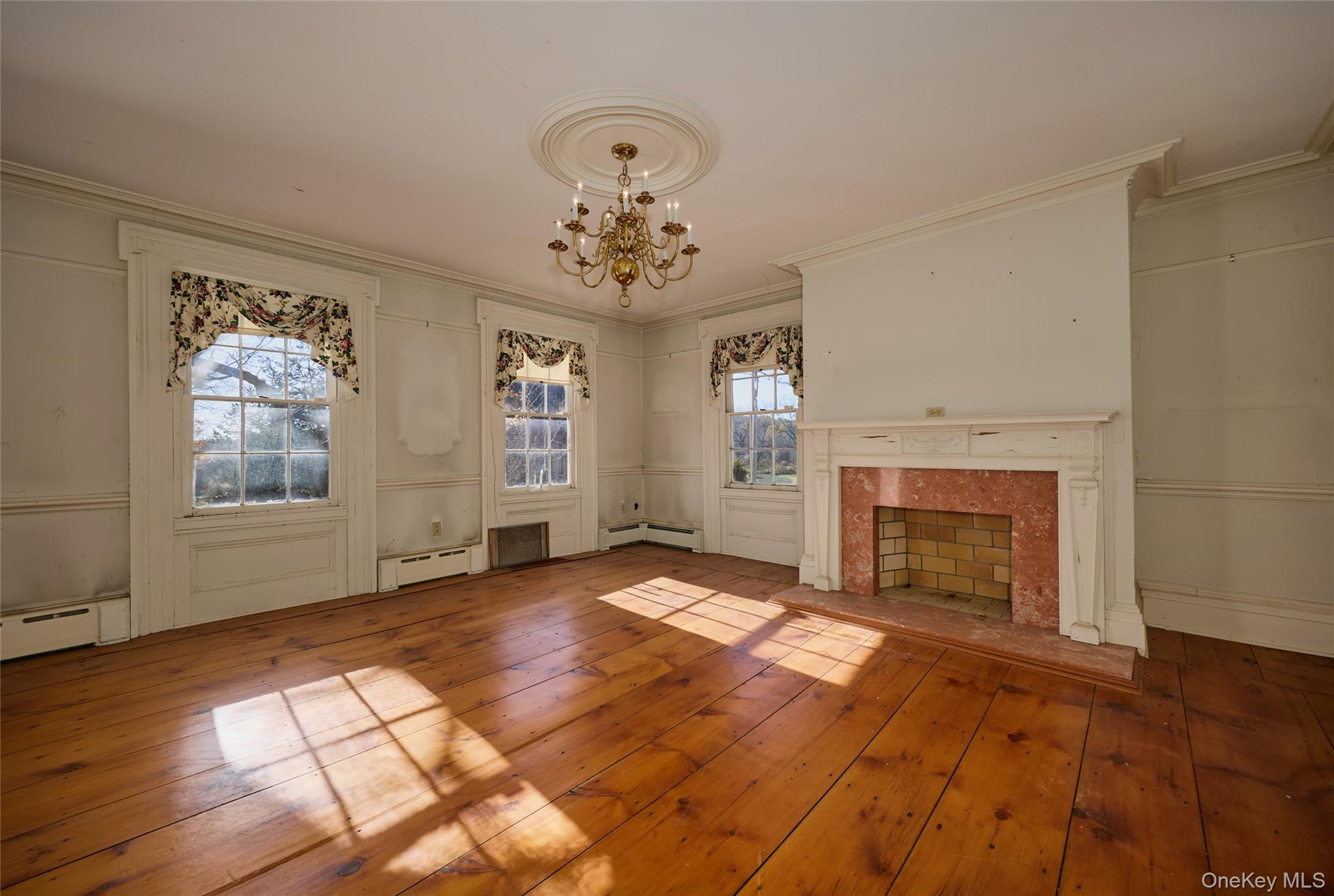 #16 photo, 312 County Route 1, Warwick , NY 10990