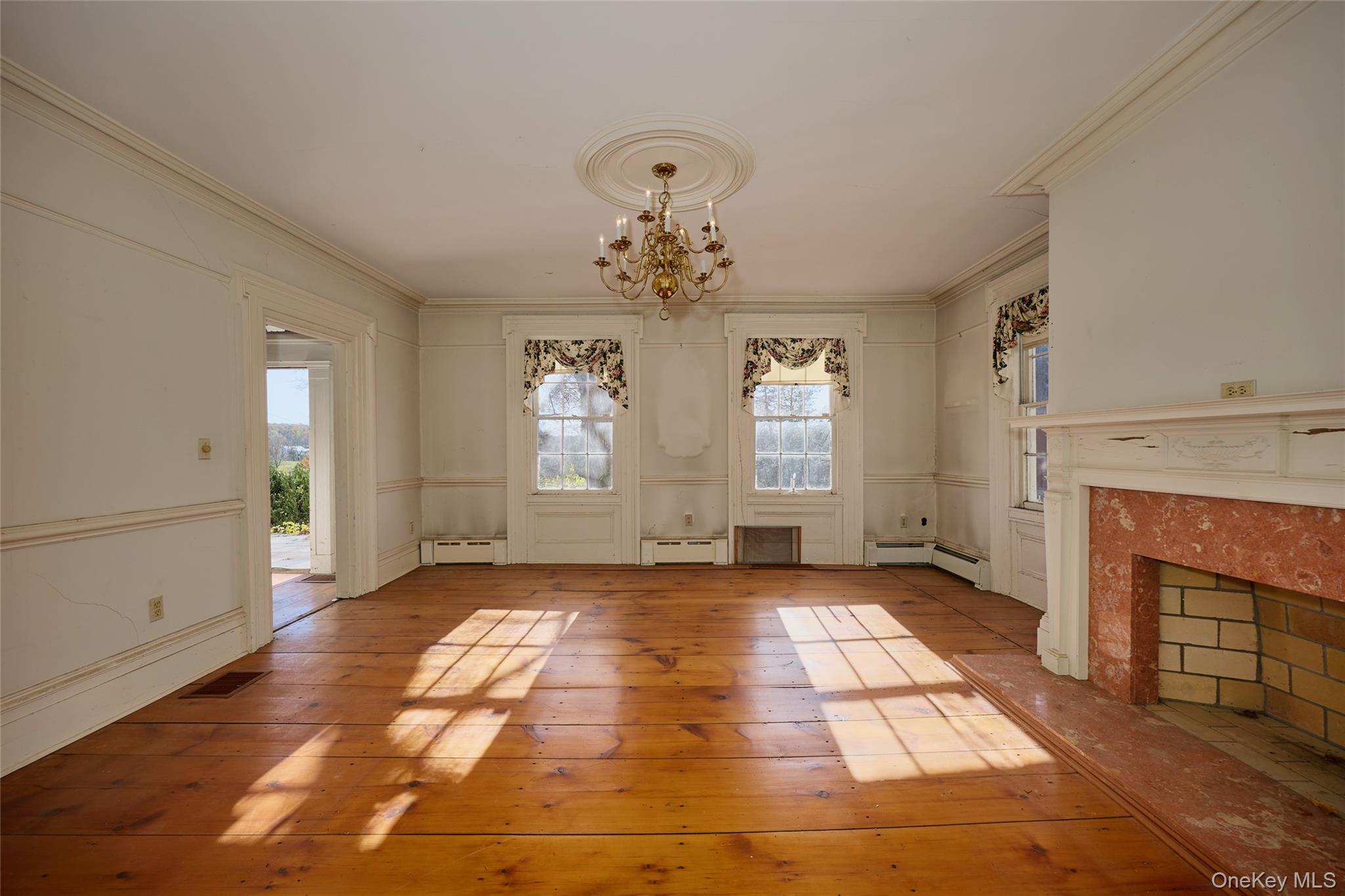 #17 photo, 312 County Route 1, Warwick , NY 10990