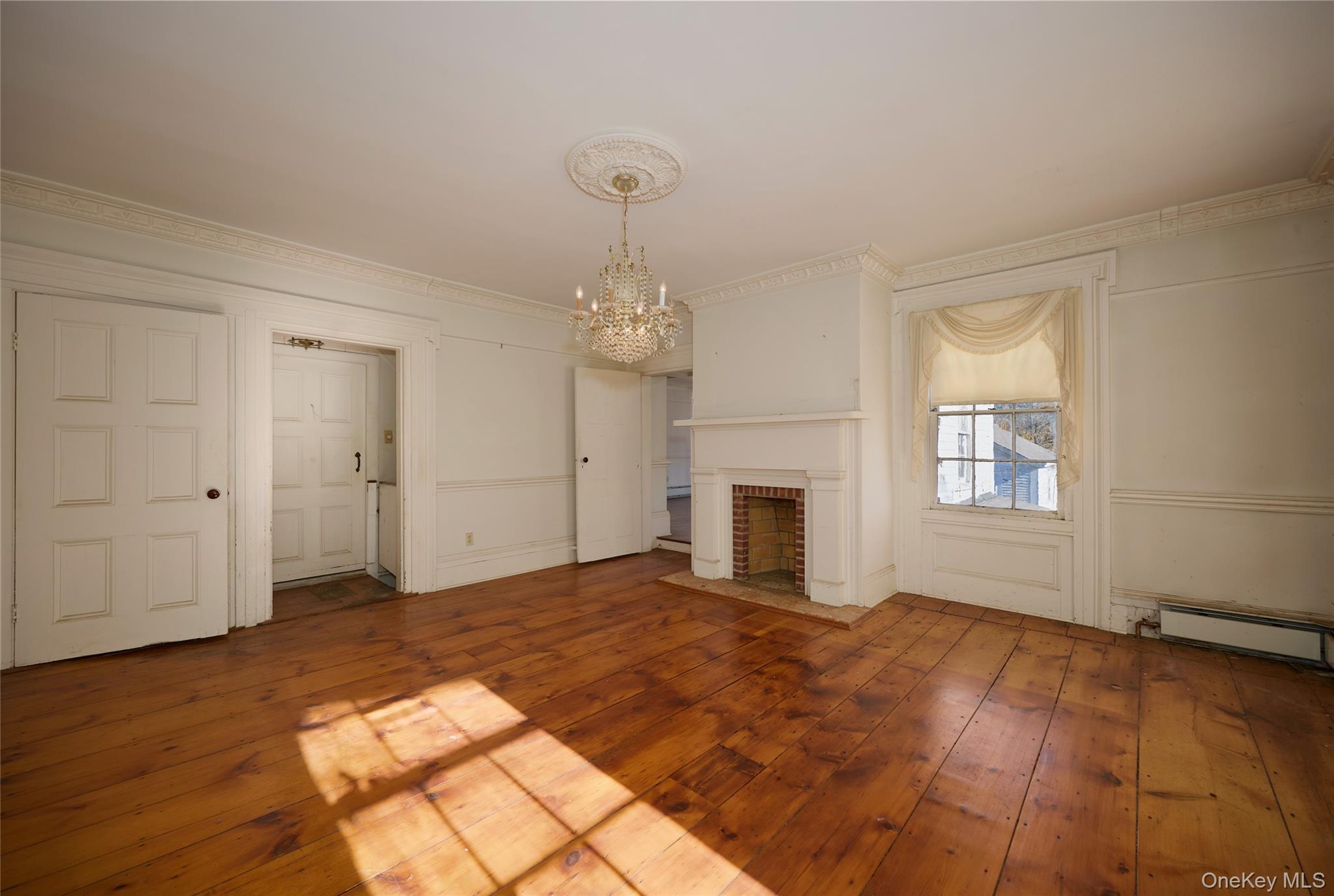 #18 photo, 312 County Route 1, Warwick , NY 10990