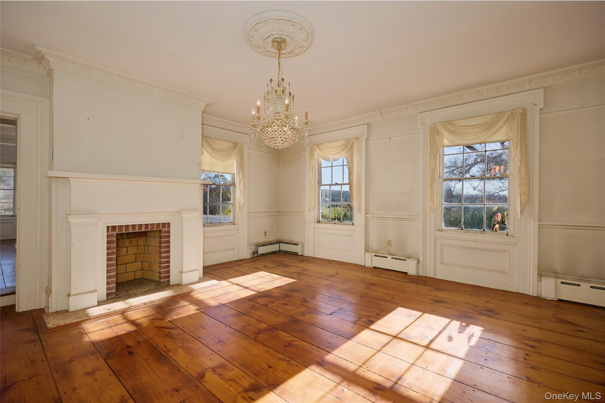 #19 photo, 312 County Route 1, Warwick , NY 10990