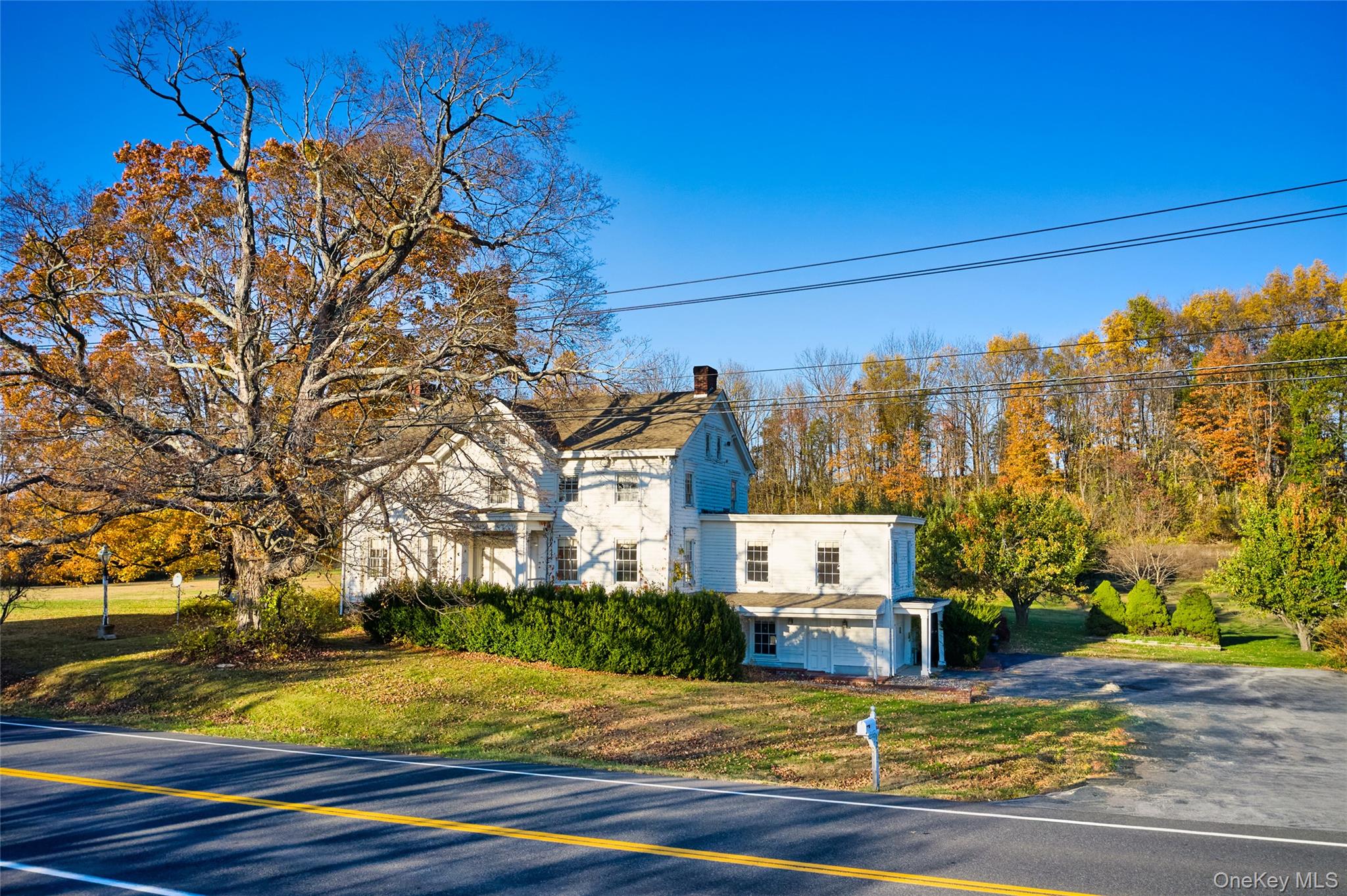 #2 photo, 312 County Route 1, Warwick , NY 10990