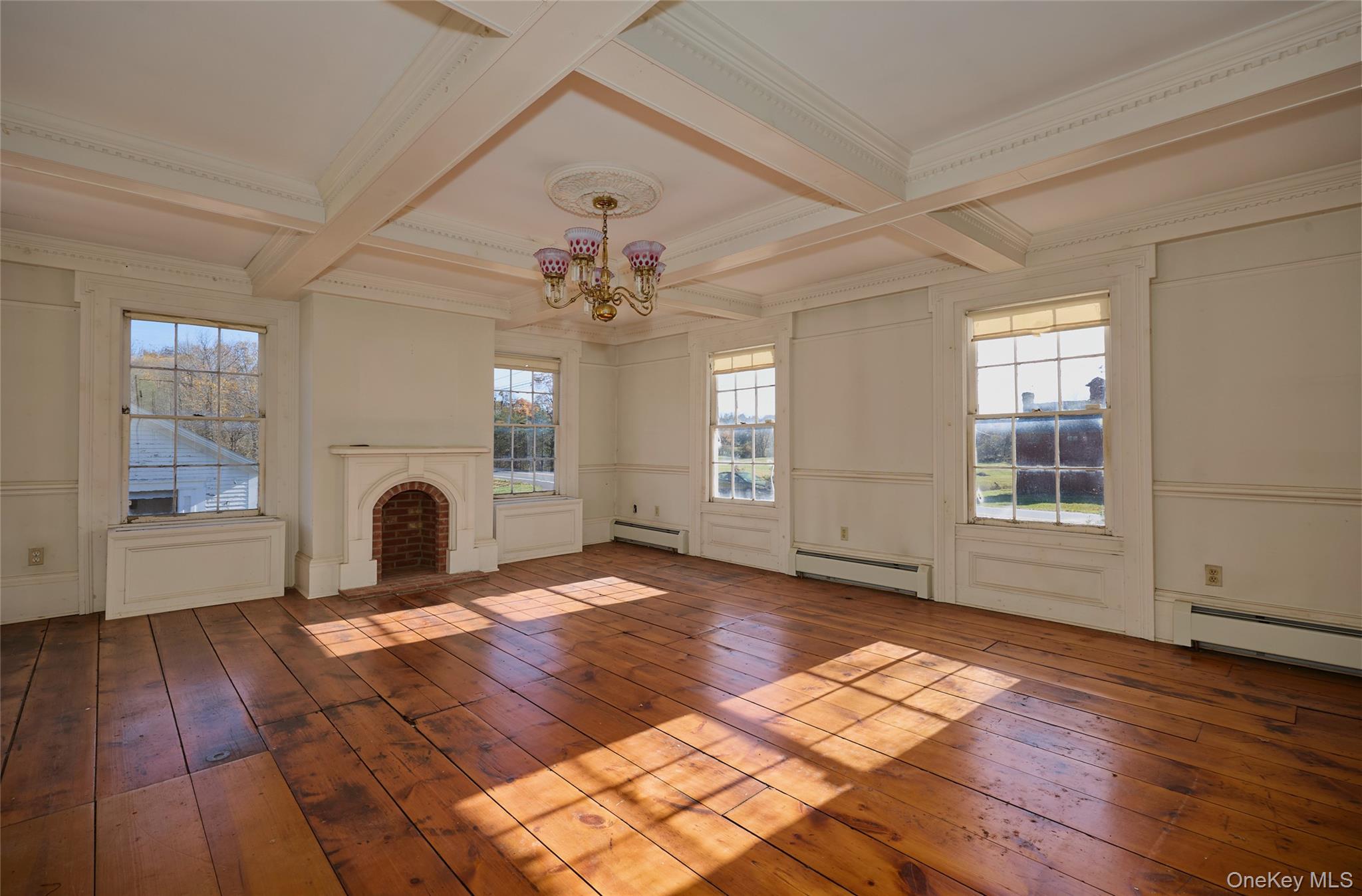 #20 photo, 312 County Route 1, Warwick , NY 10990