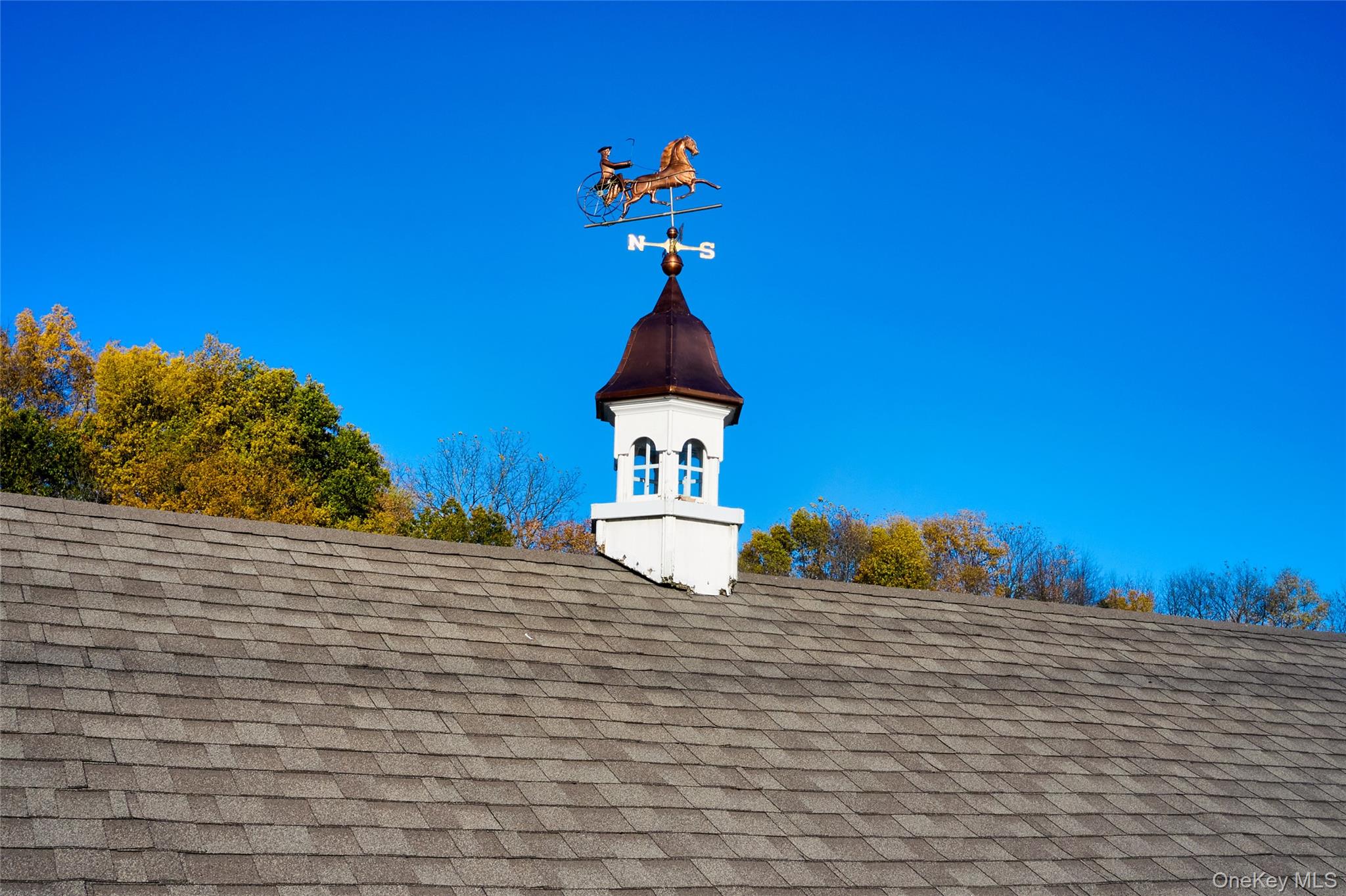 #4 photo, 312 County Route 1, Warwick , NY 10990