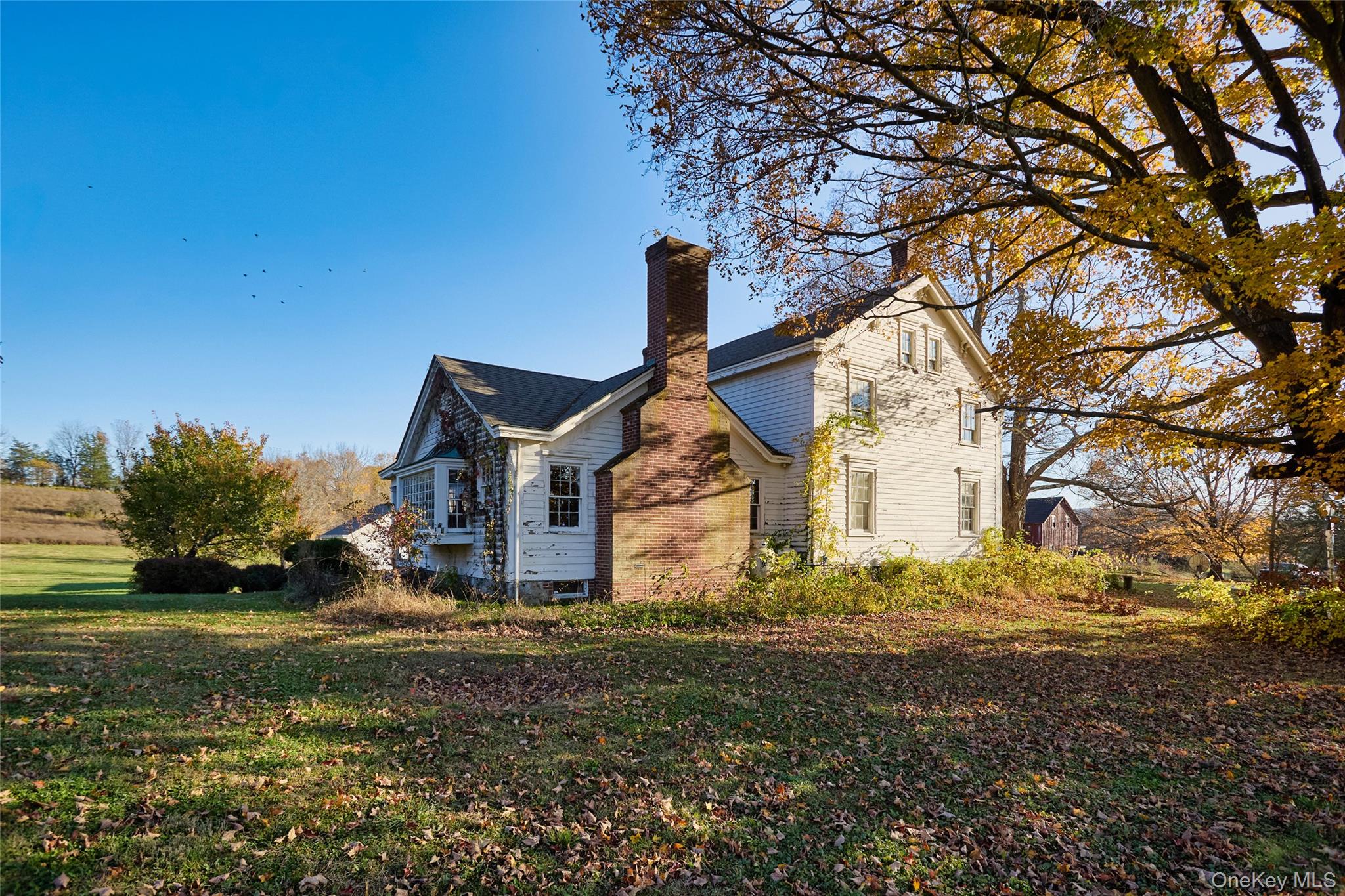 #5 photo, 312 County Route 1, Warwick , NY 10990