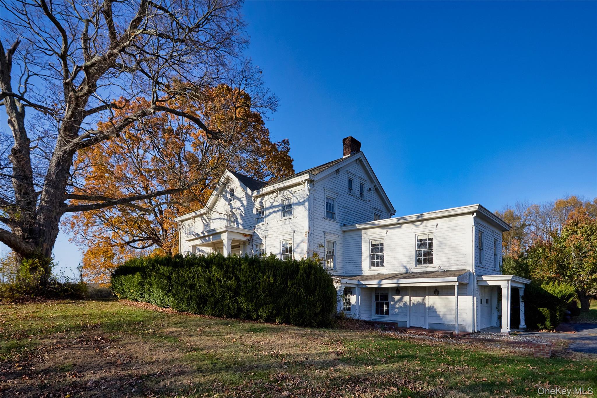 #6 photo, 312 County Route 1, Warwick , NY 10990