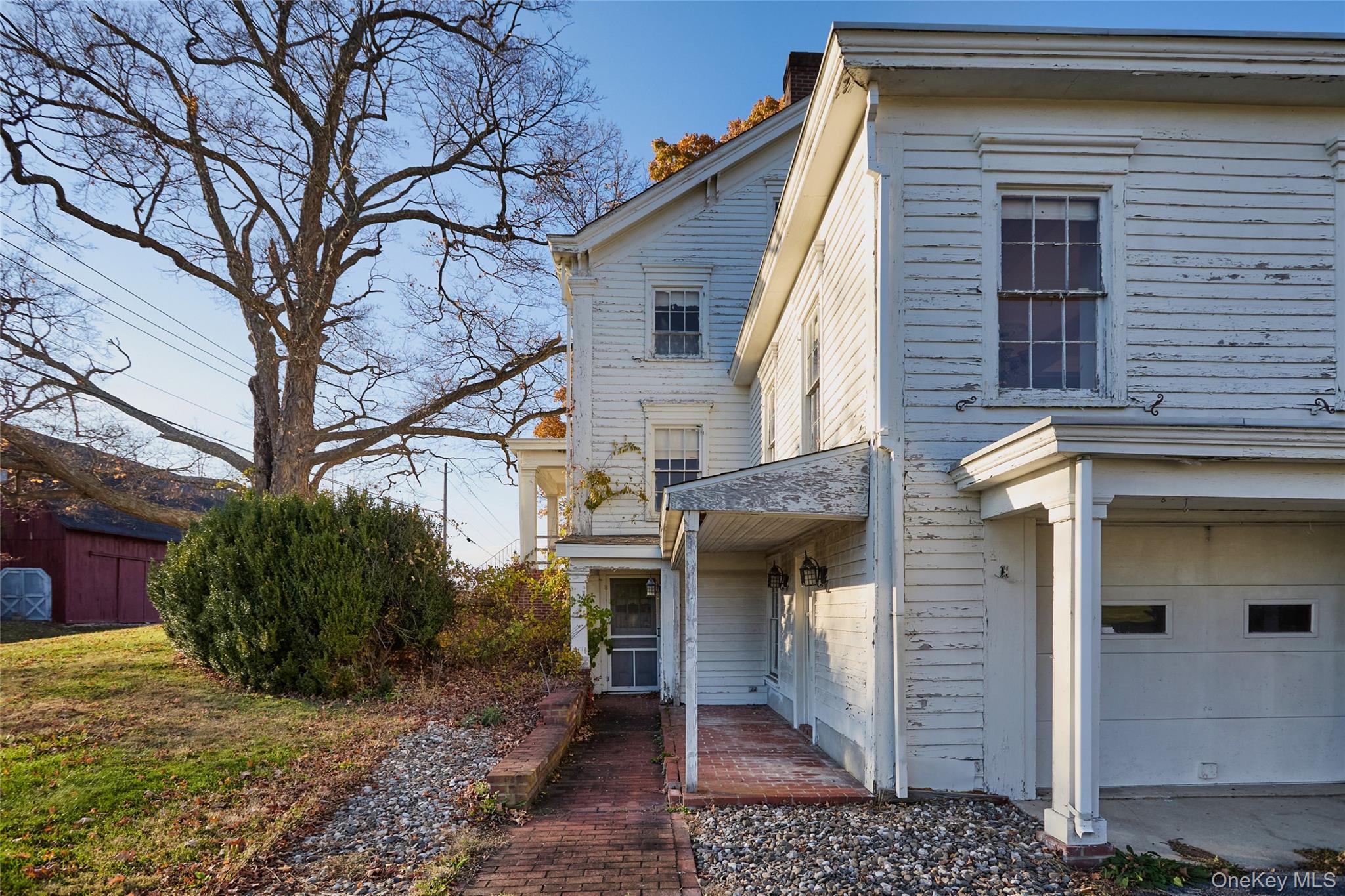 #7 photo, 312 County Route 1, Warwick , NY 10990