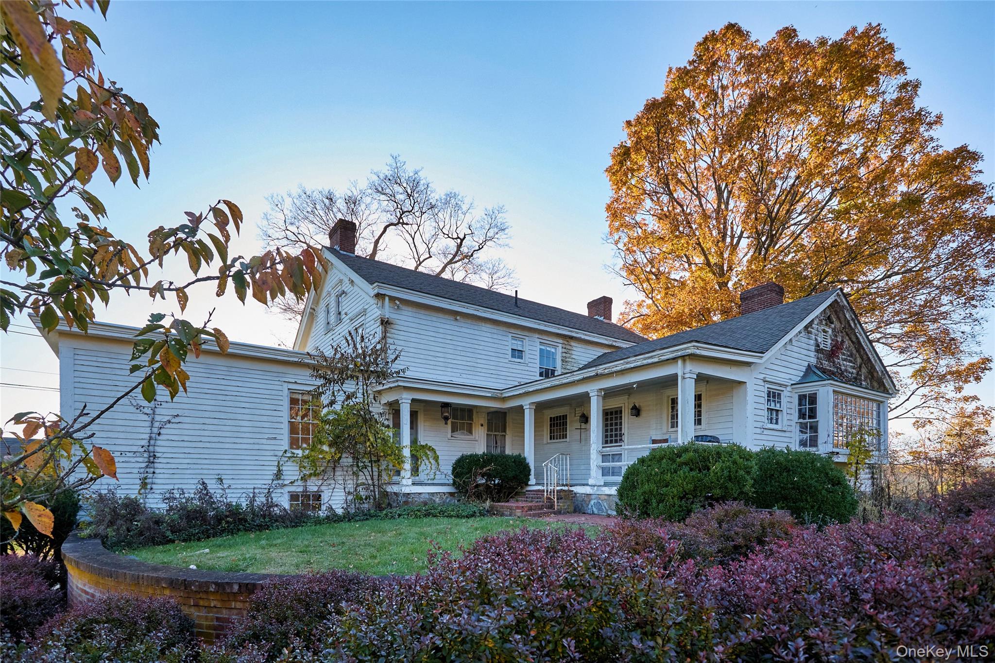 #8 photo, 312 County Route 1, Warwick , NY 10990