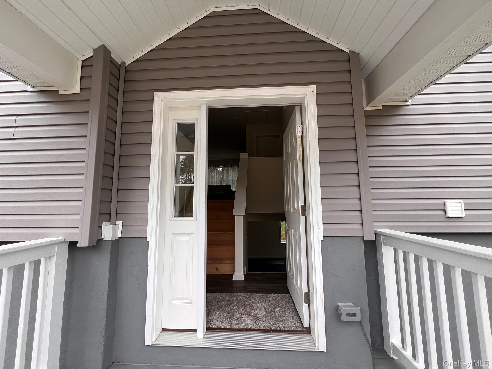 #11 photo, 26 Summit Drive, Barryville , NY 12719